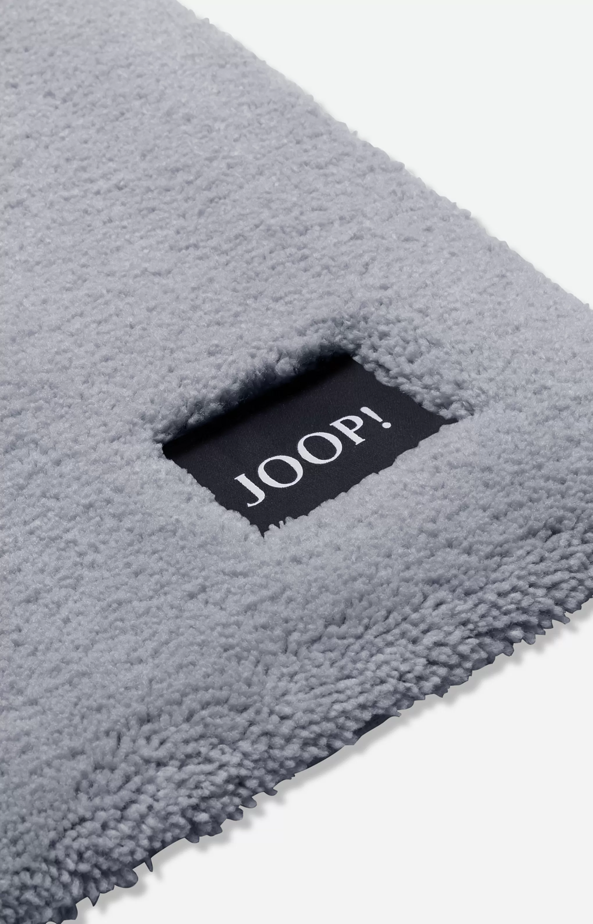 Bath Mats | Discover Everything*JOOP Bath Mats | Discover Everything ! BASIC Bath Mat in , 50 x 60 cm
