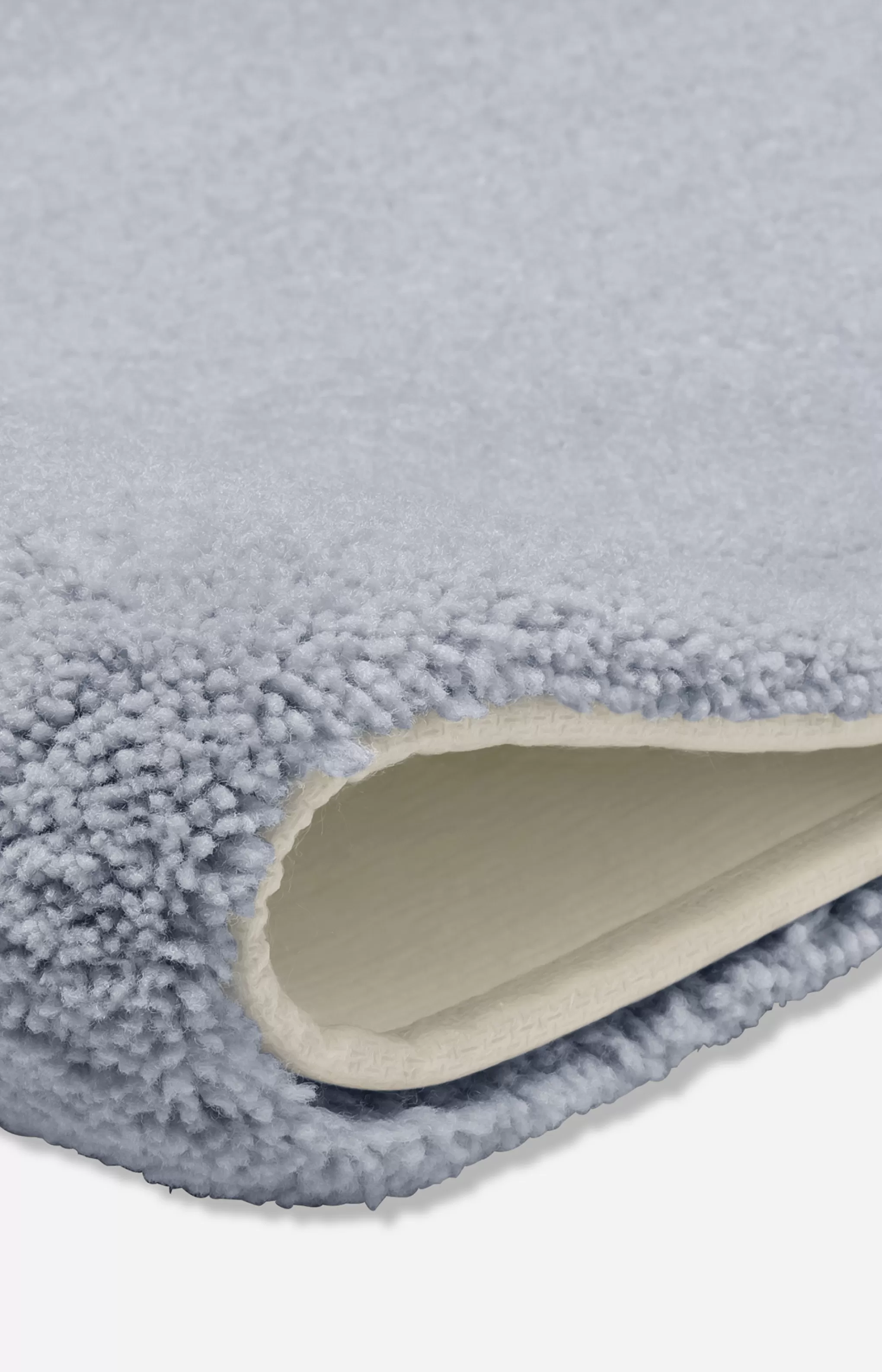 Bath Mats | Discover Everything*JOOP Bath Mats | Discover Everything ! BASIC Bath Mat in , 50 x 60 cm