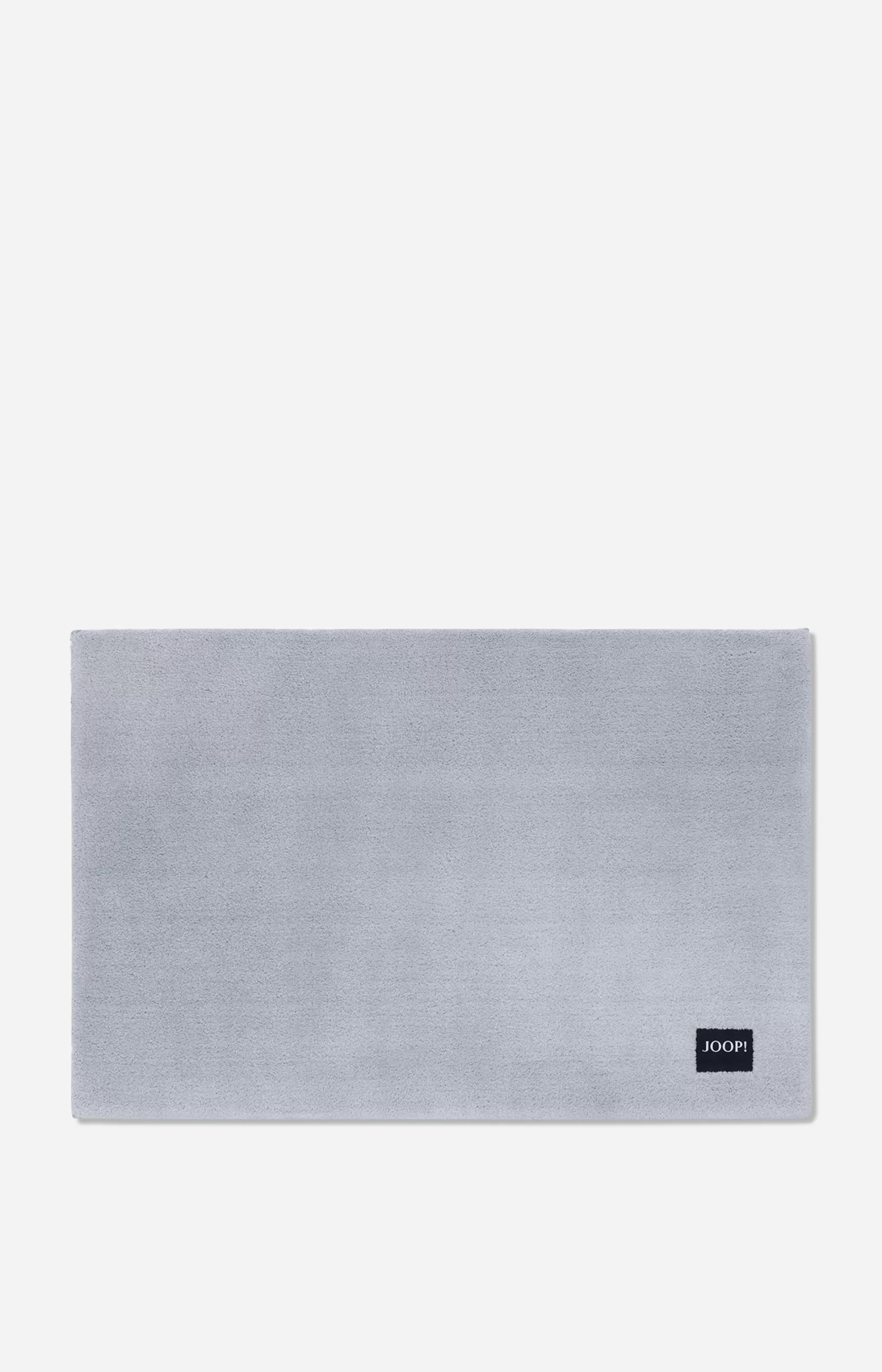 Bath Mats | Discover Everything*JOOP Bath Mats | Discover Everything ! BASIC Bath Mat in , 60 x 90 cm