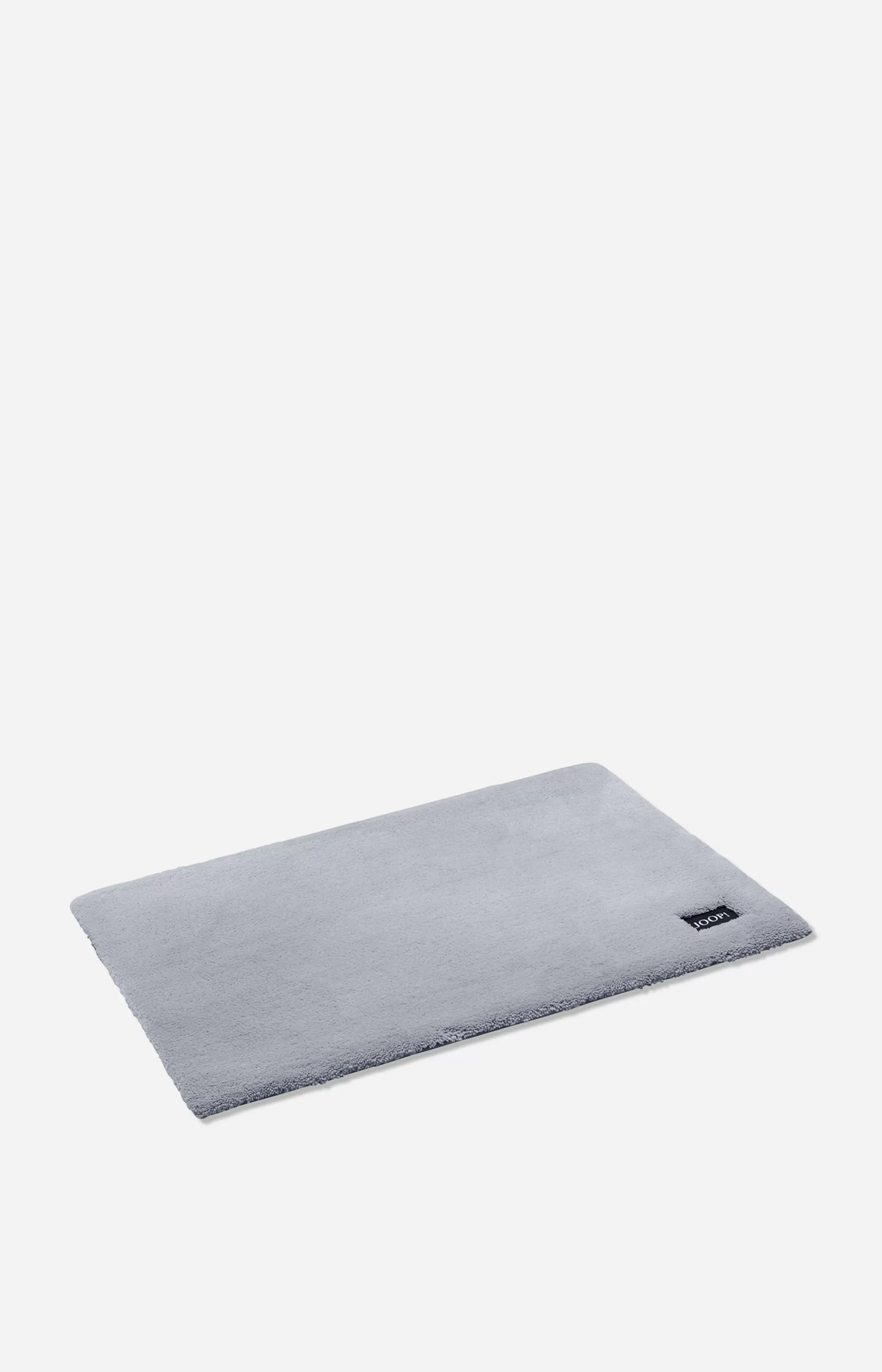 Bath Mats | Discover Everything*JOOP Bath Mats | Discover Everything ! BASIC Bath Mat in , 60 x 90 cm