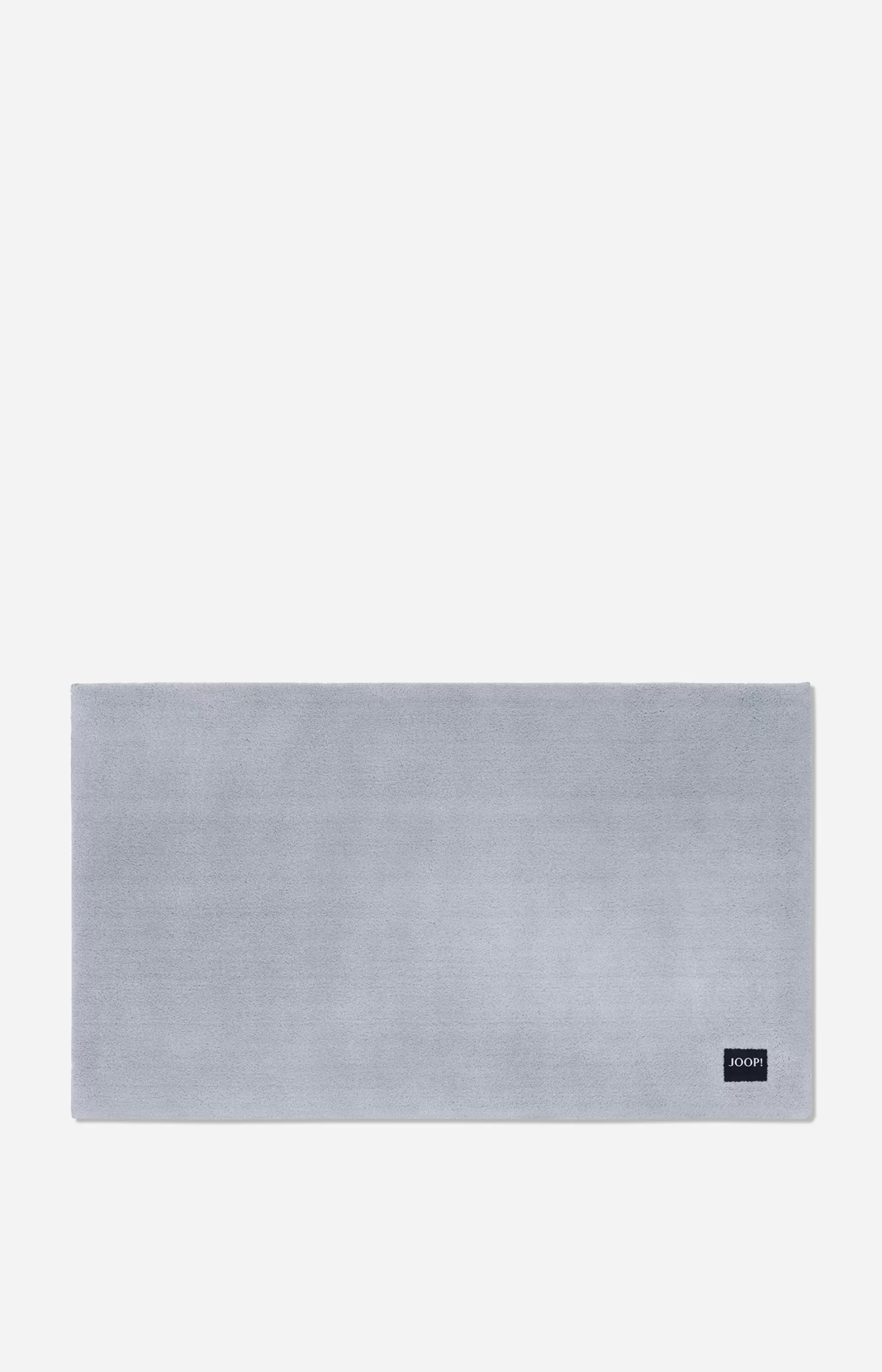 Bath Mats | Discover Everything*JOOP Bath Mats | Discover Everything ! BASIC Bath Mat in , 70 x 120 cm