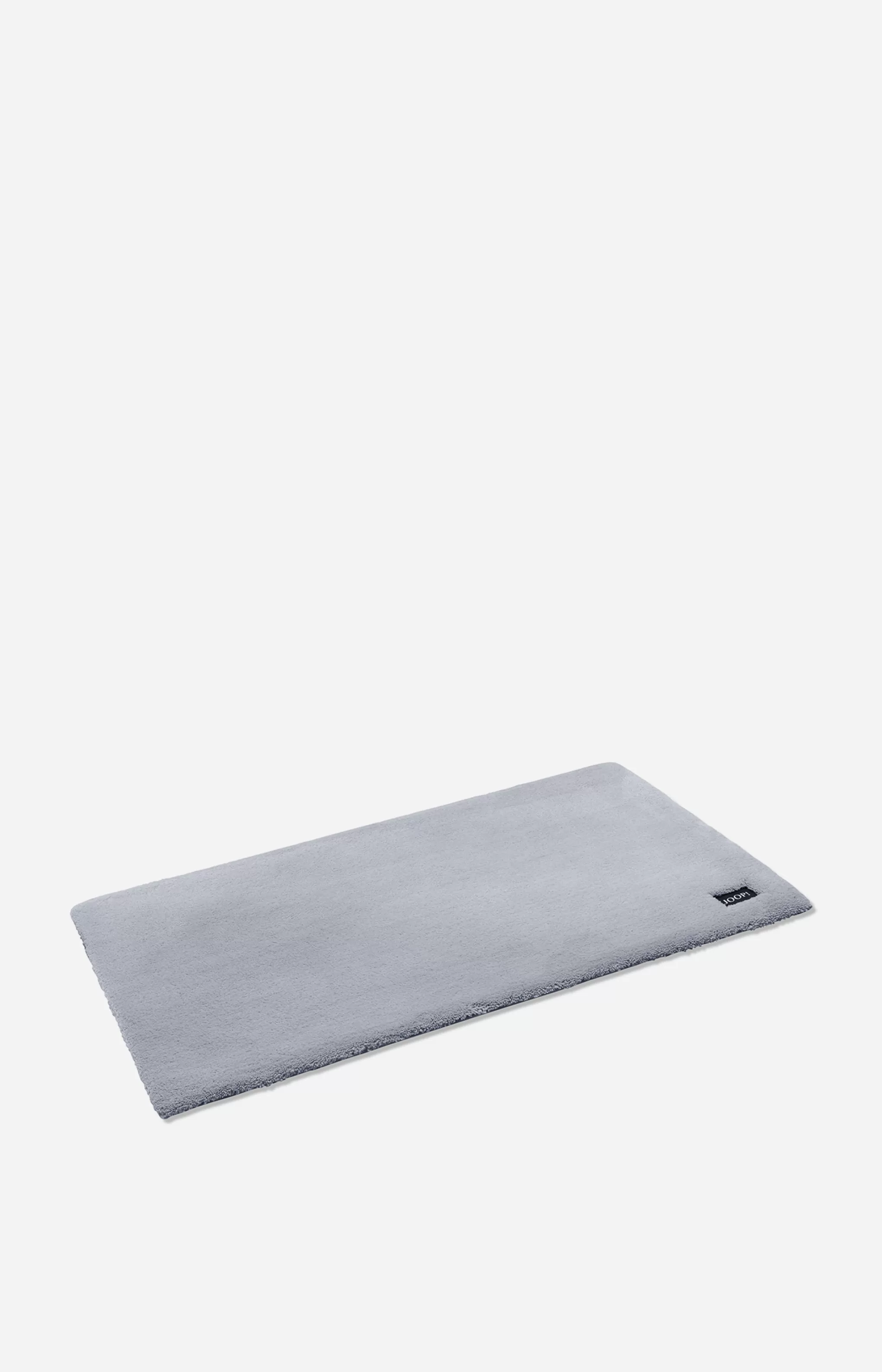 Bath Mats | Discover Everything*JOOP Bath Mats | Discover Everything ! BASIC Bath Mat in , 70 x 120 cm