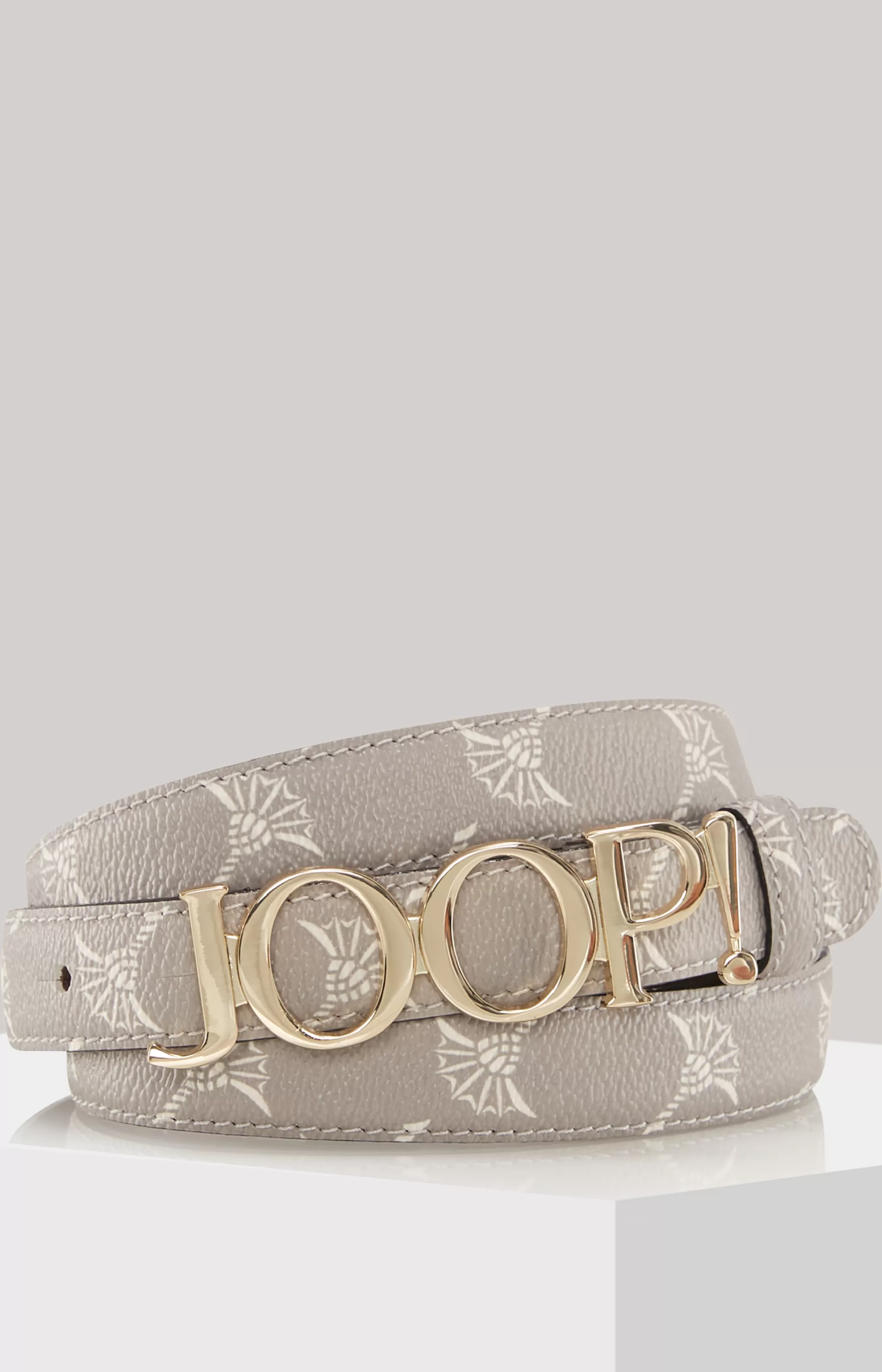 Belts*JOOP Belts ! Belt in