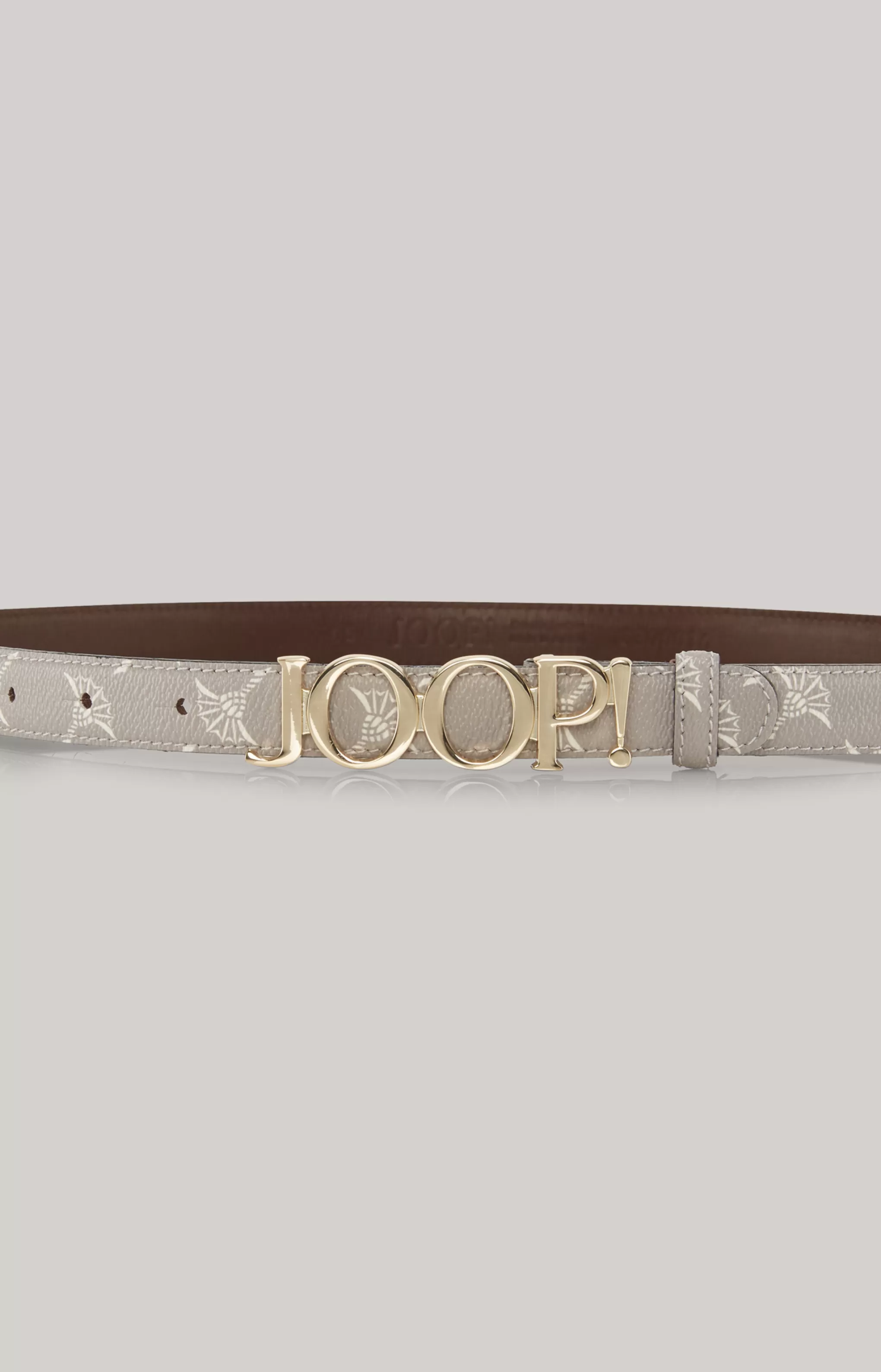 Belts*JOOP Belts ! Belt in