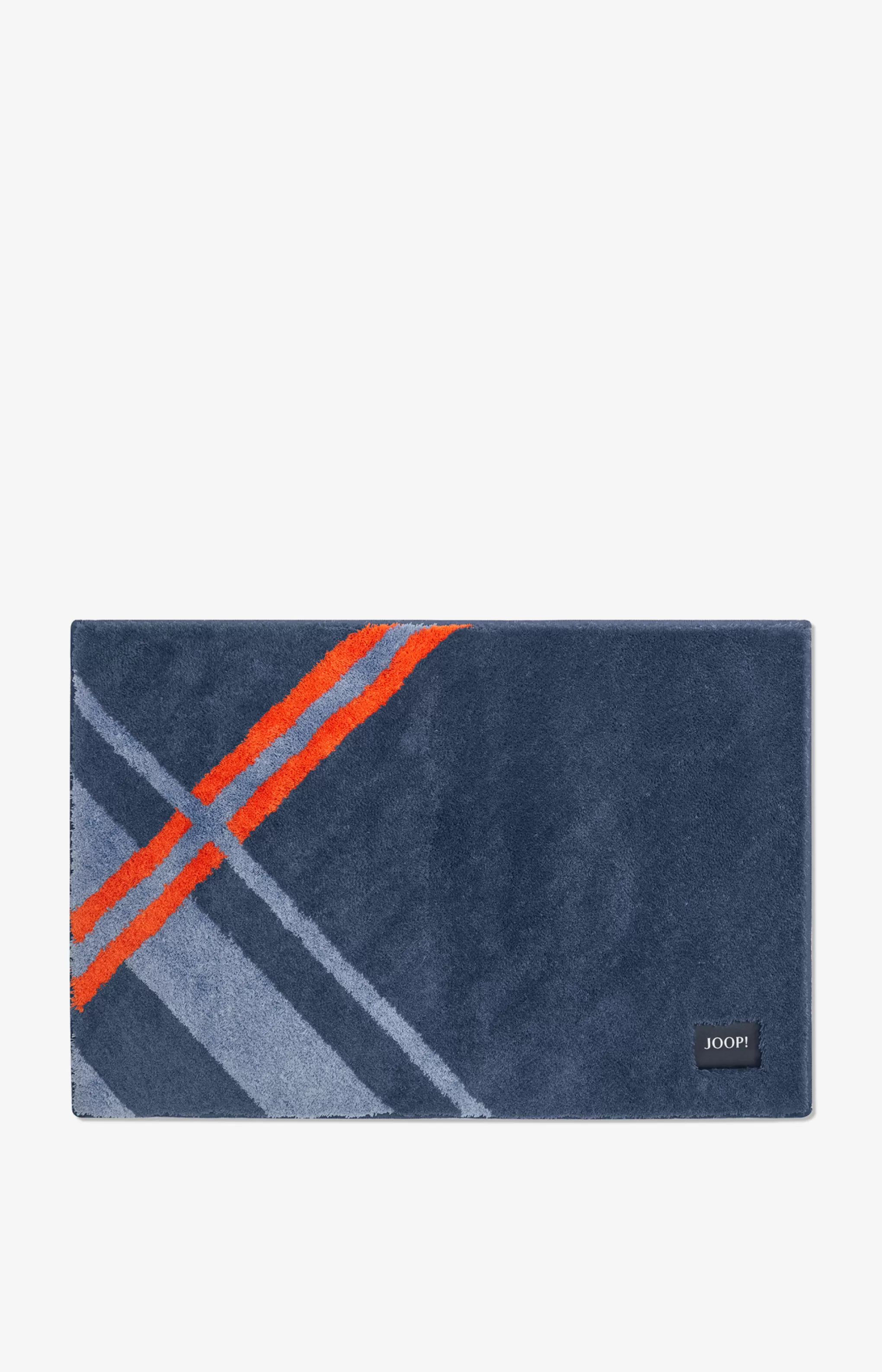 Bath Mats | Discover Everything*JOOP Bath Mats | Discover Everything ! CHECKS bath mat in , 50 x 60 cm