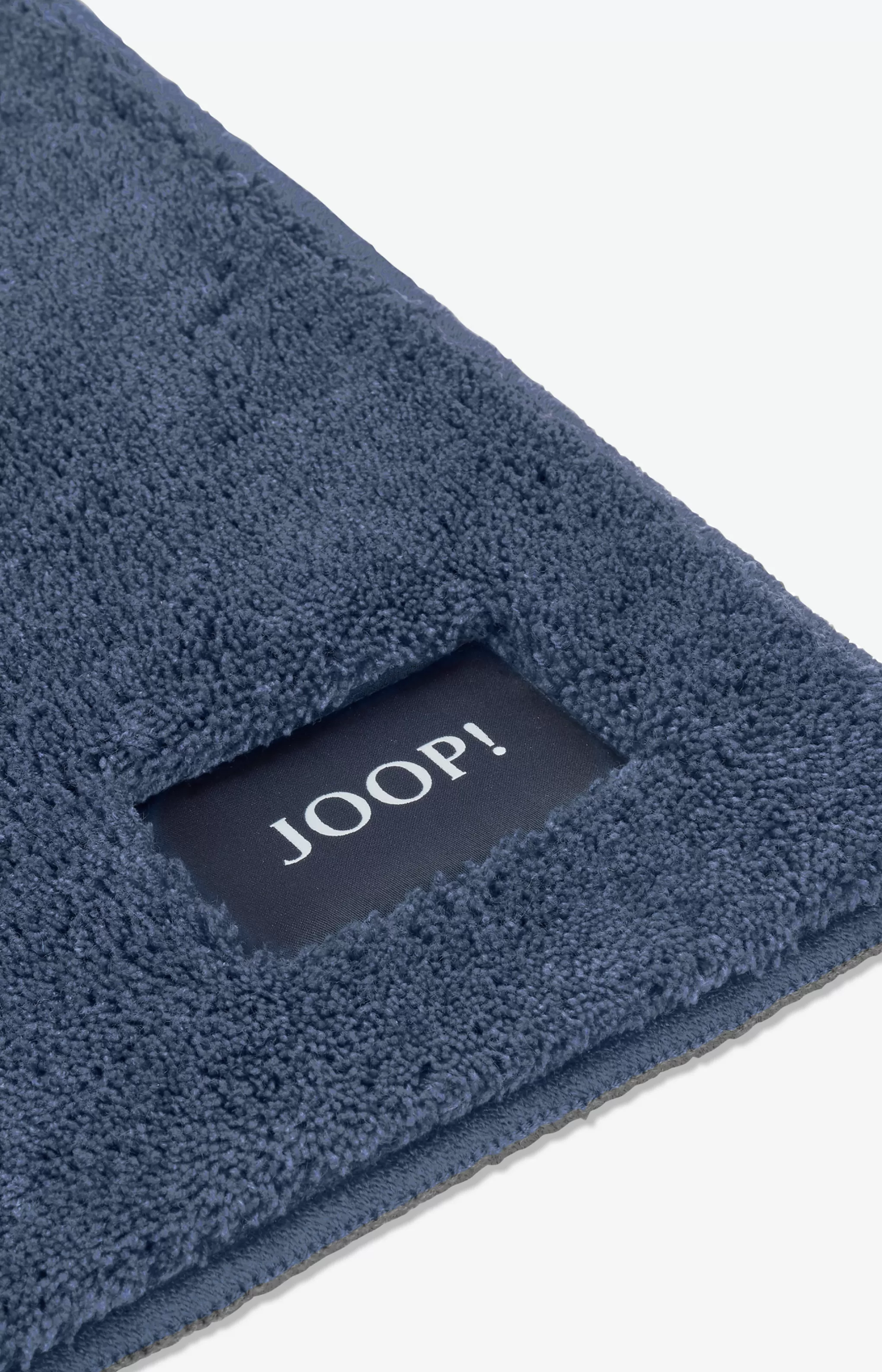 Bath Mats | Discover Everything*JOOP Bath Mats | Discover Everything ! CHECKS bath mat in , 50 x 60 cm