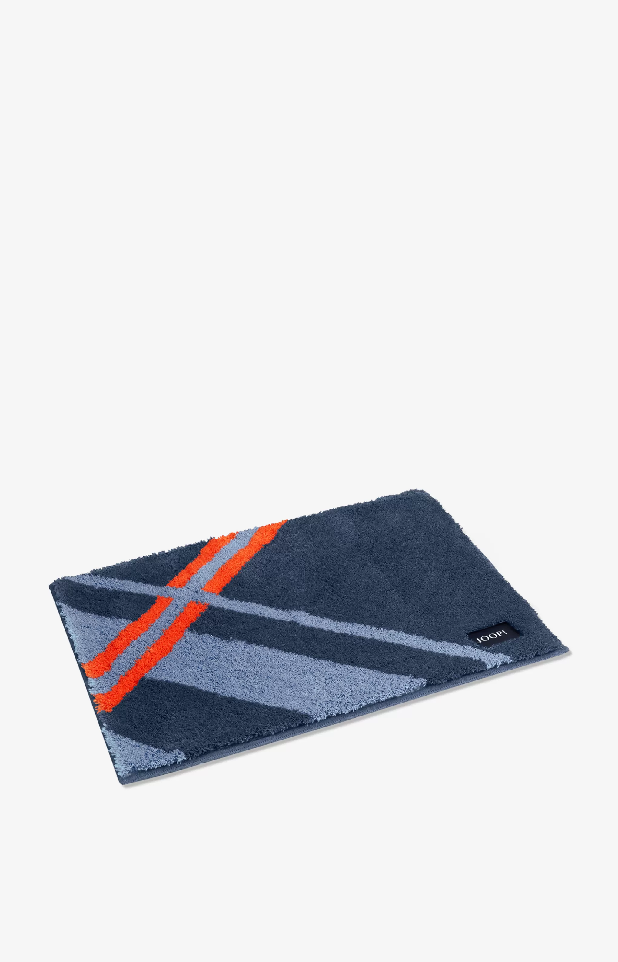 Bath Mats | Discover Everything*JOOP Bath Mats | Discover Everything ! CHECKS bath mat in , 60 x 90 cm