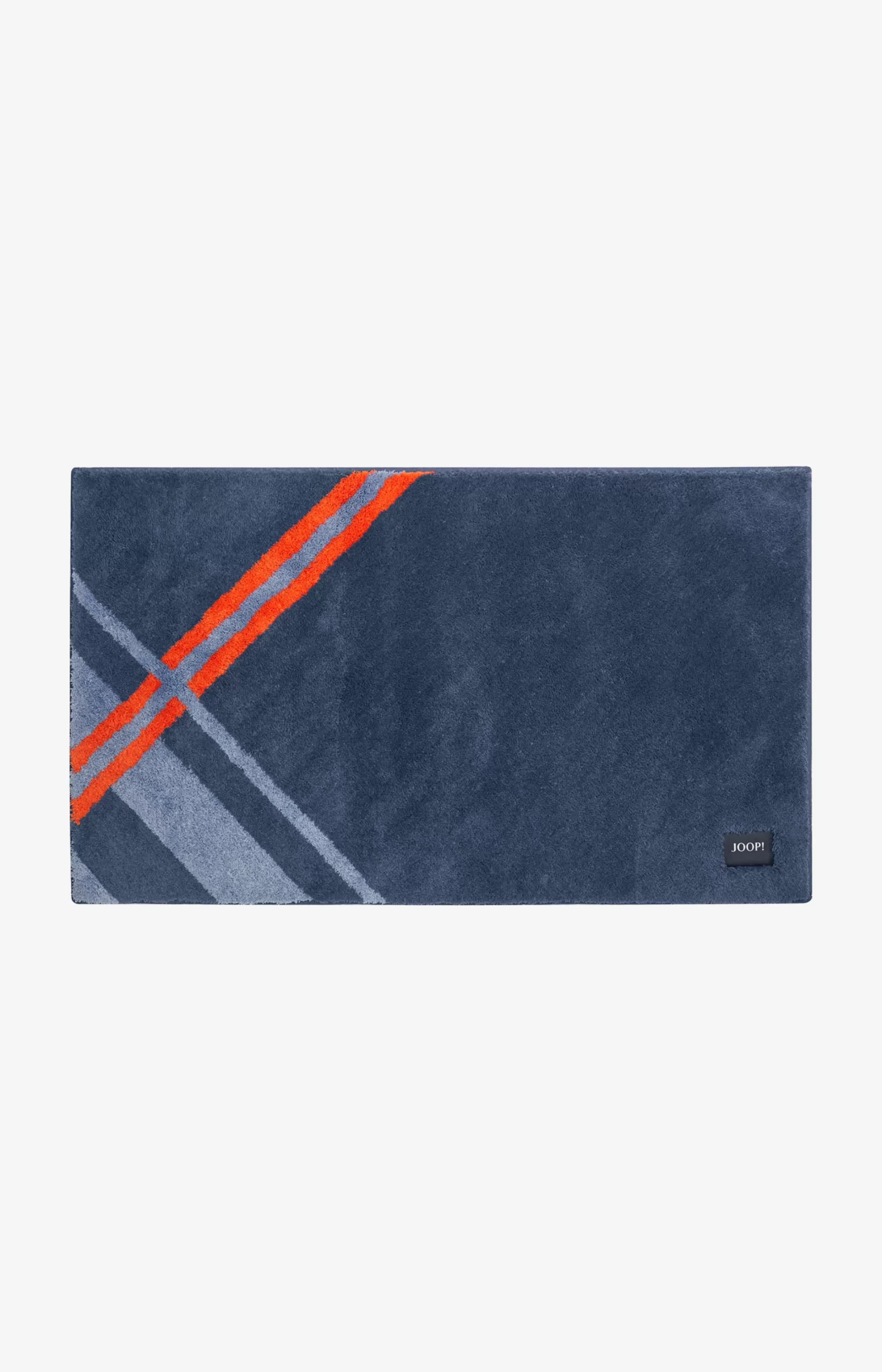 Bath Mats | Discover Everything*JOOP Bath Mats | Discover Everything ! CHECKS bath mat in , 70 x 120 cm