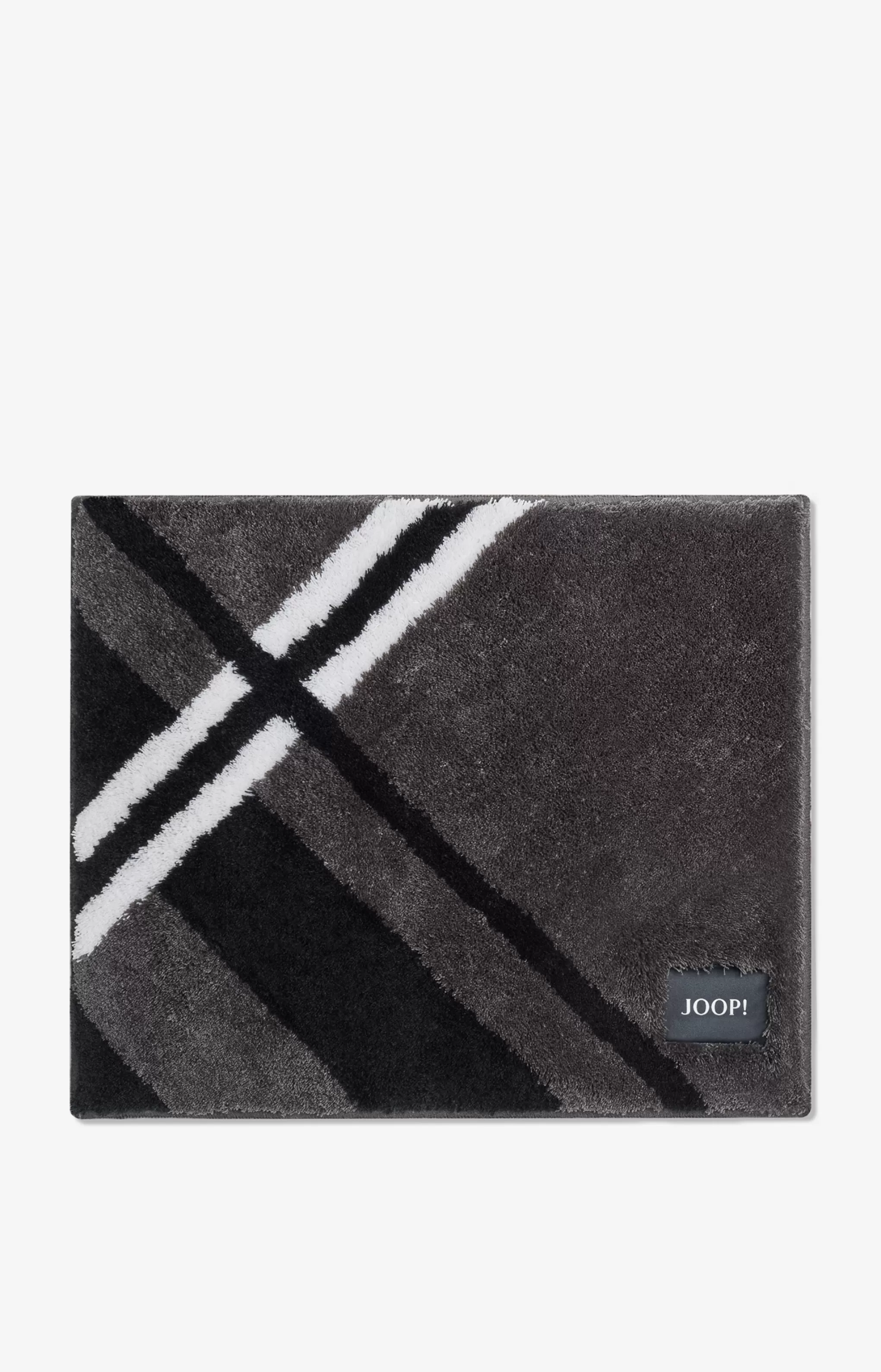 Bath Mats | Discover Everything*JOOP Bath Mats | Discover Everything ! CHECKS bath mat in , 50 x 60 cm