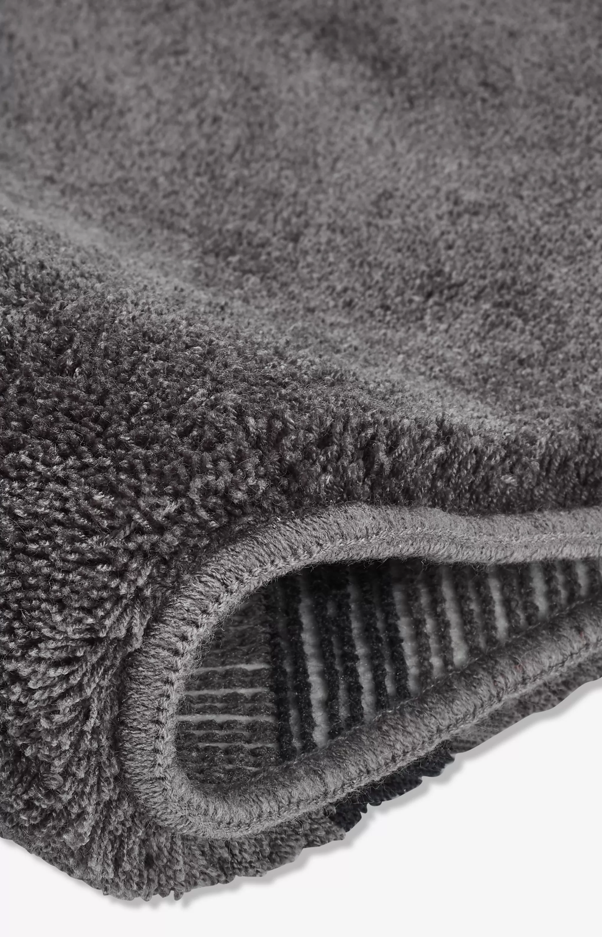 Bath Mats | Discover Everything*JOOP Bath Mats | Discover Everything ! CHECKS bath mat in , 50 x 60 cm