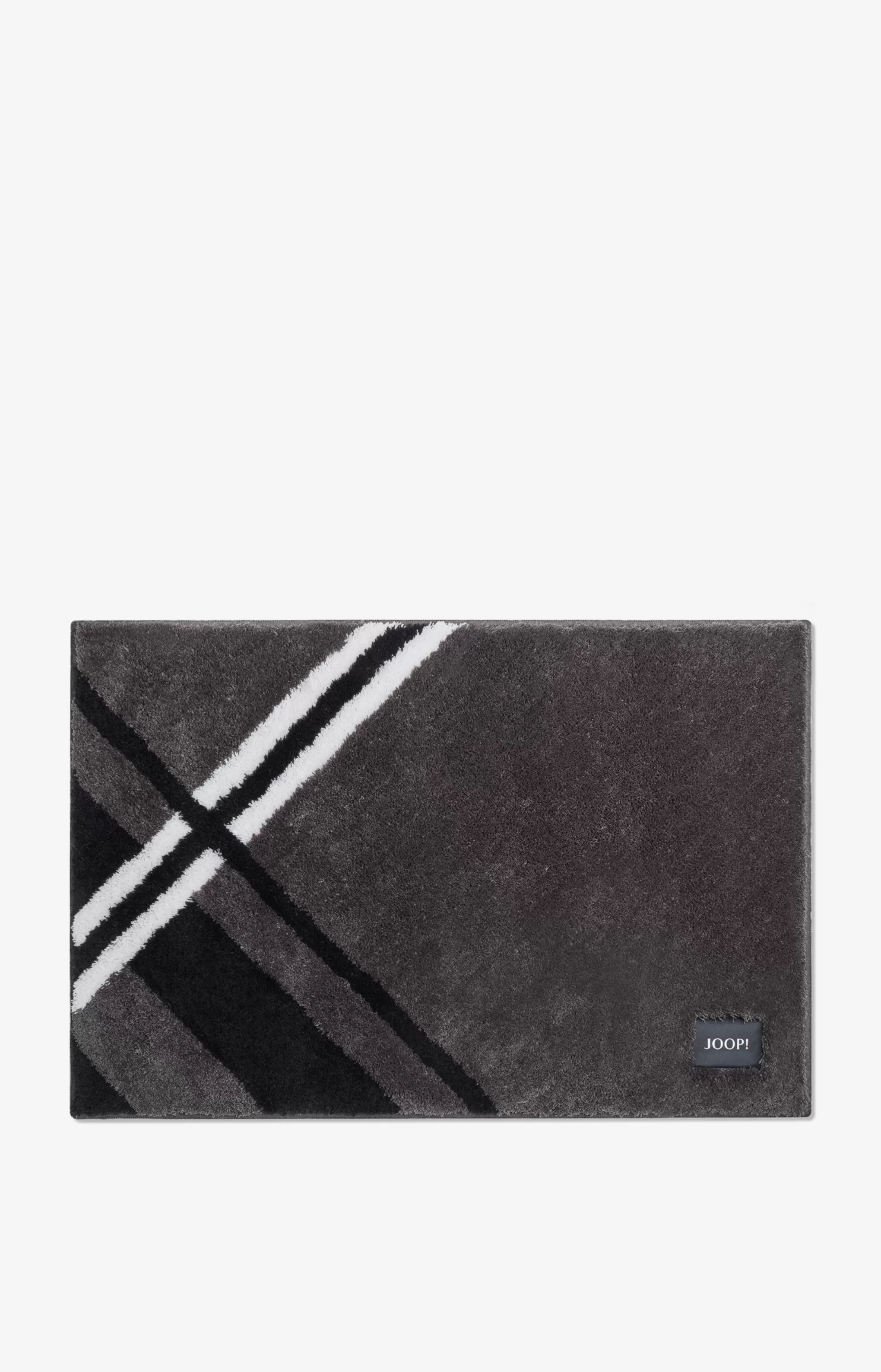 Bath Mats | Discover Everything*JOOP Bath Mats | Discover Everything ! CHECKS bath mat in , 60 x 90 cm