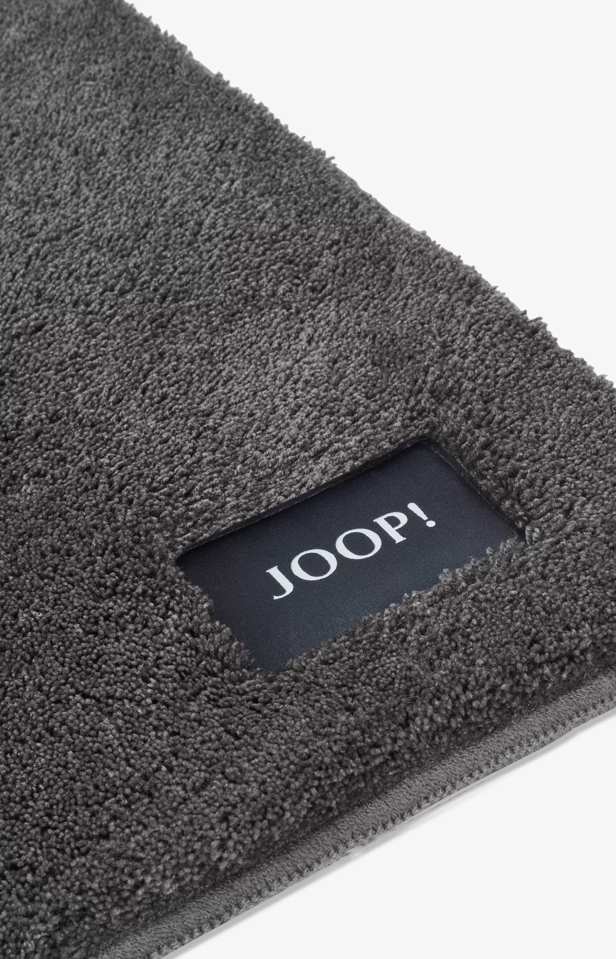 Bath Mats | Discover Everything*JOOP Bath Mats | Discover Everything ! CHECKS bath mat in , 60 x 90 cm