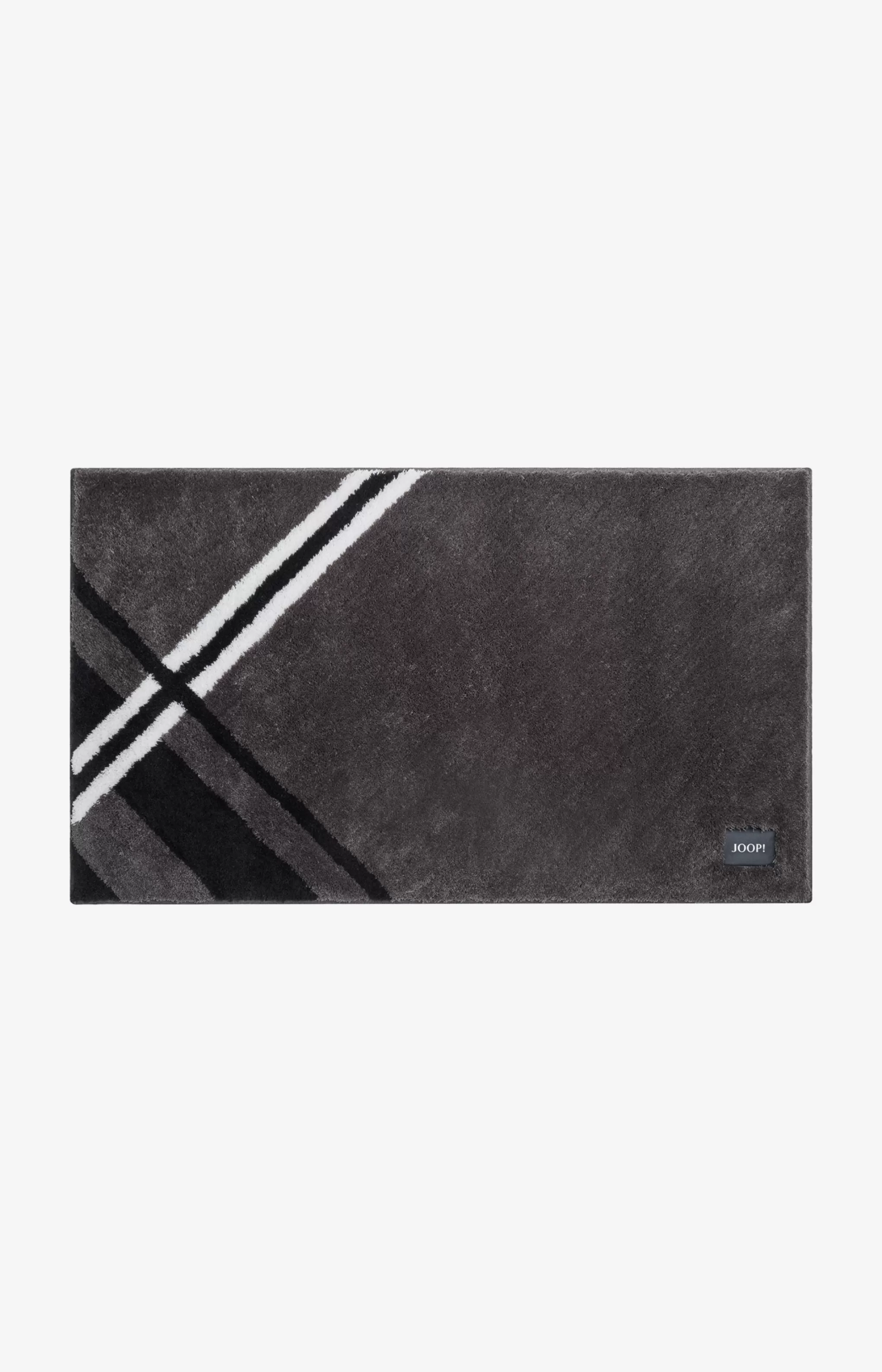 Bath Mats | Discover Everything*JOOP Bath Mats | Discover Everything ! CHECKS bath mat in , 70 x 120 cm