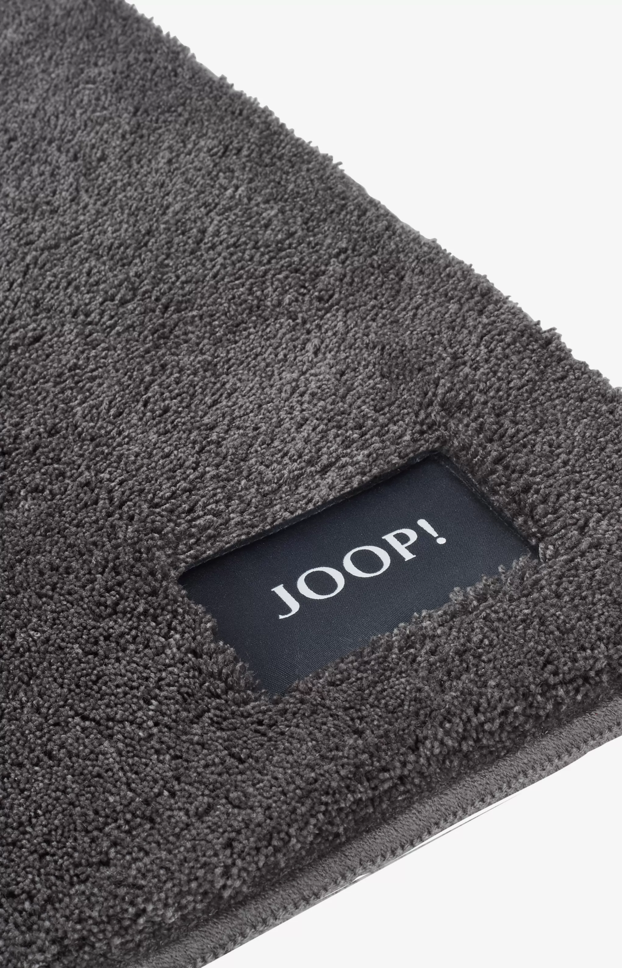 Bath Mats | Discover Everything*JOOP Bath Mats | Discover Everything ! CHECKS bath mat in , 70 x 120 cm