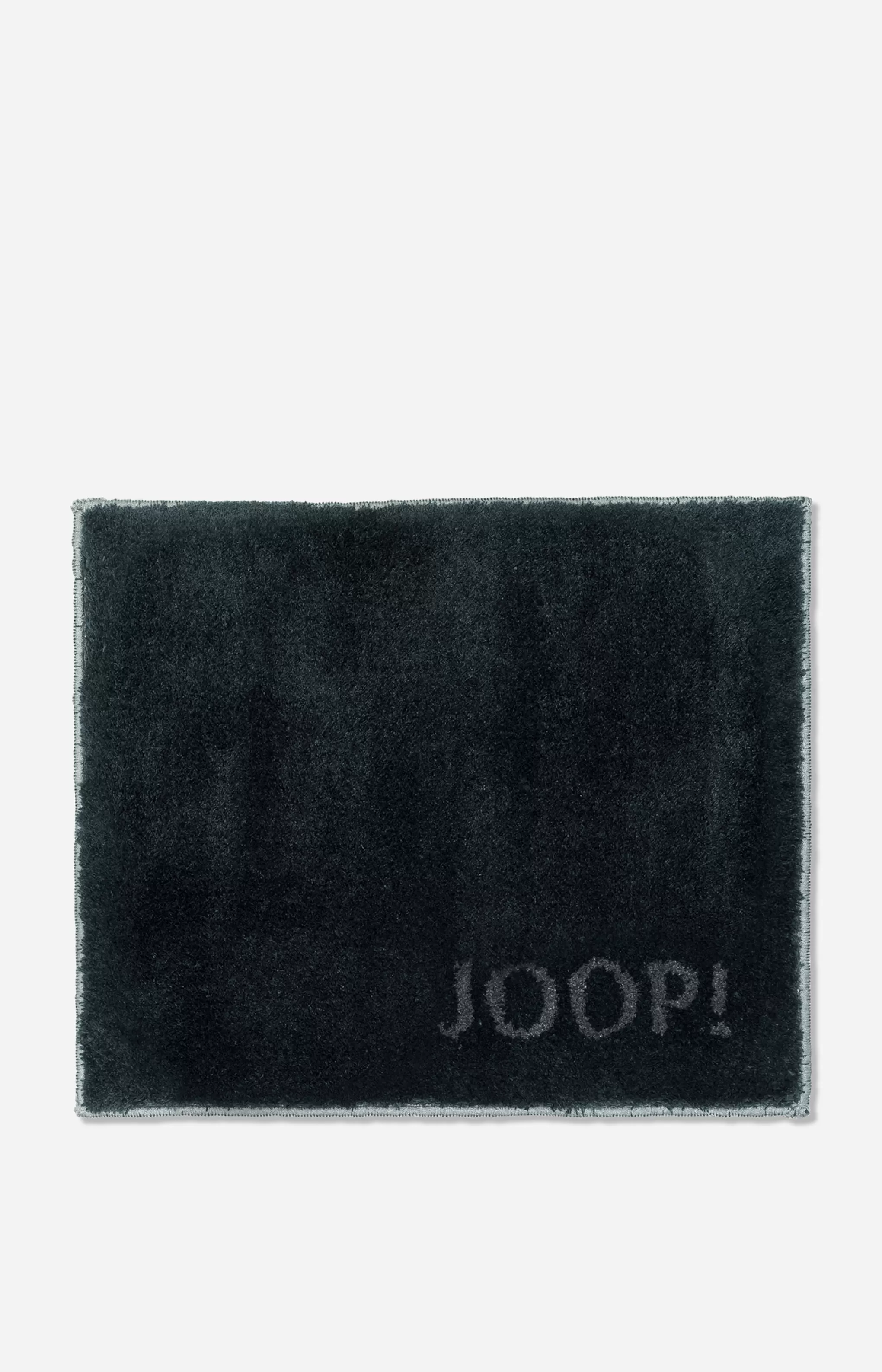 Bath Mats | Discover Everything*JOOP Bath Mats | Discover Everything ! CLASSIC Bath Mat in , 50 x 60 cm
