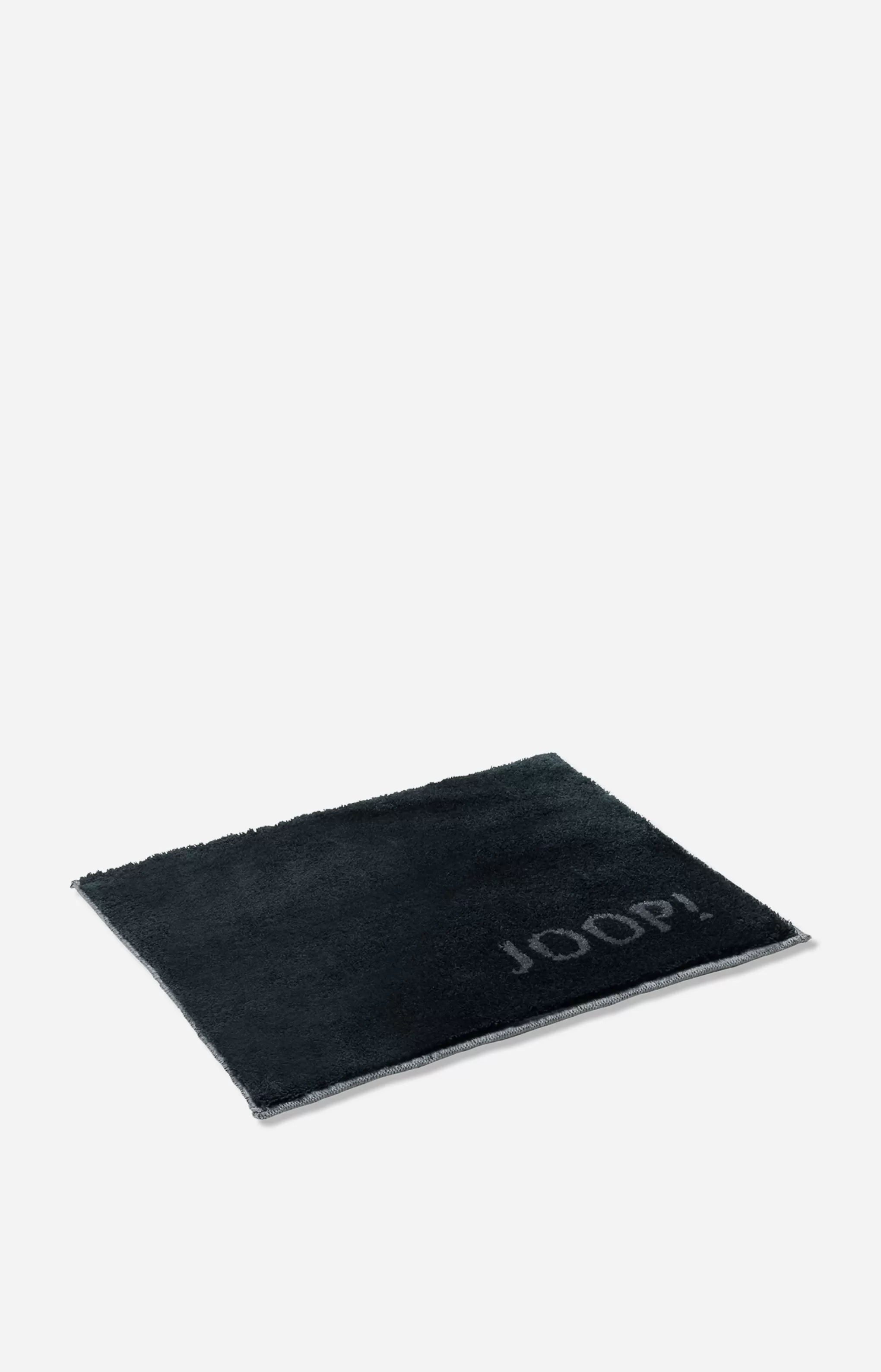 Bath Mats | Discover Everything*JOOP Bath Mats | Discover Everything ! CLASSIC Bath Mat in , 50 x 60 cm