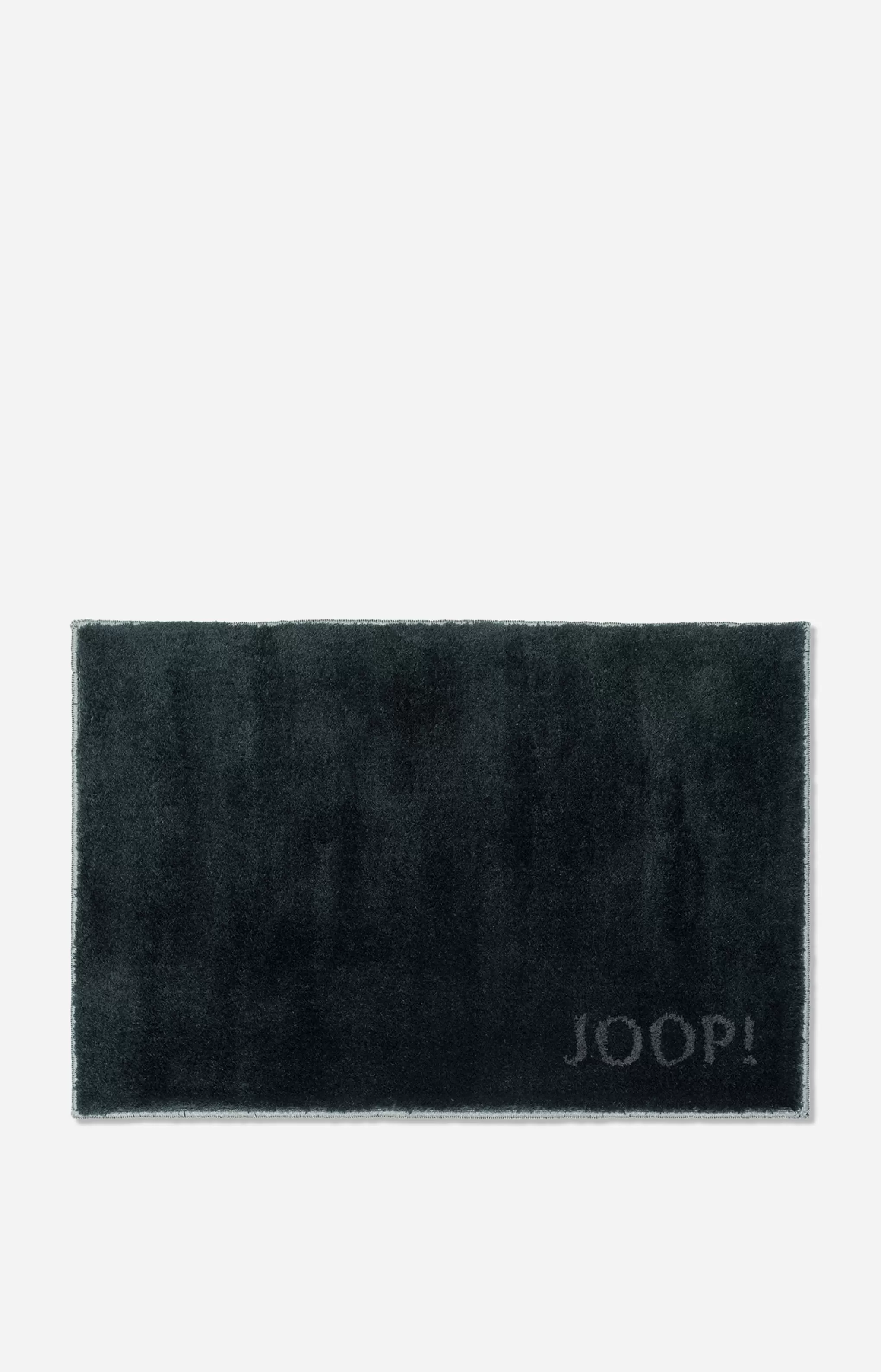 Bath Mats | Discover Everything*JOOP Bath Mats | Discover Everything ! CLASSIC Bath Mat in , 60 x 90 cm