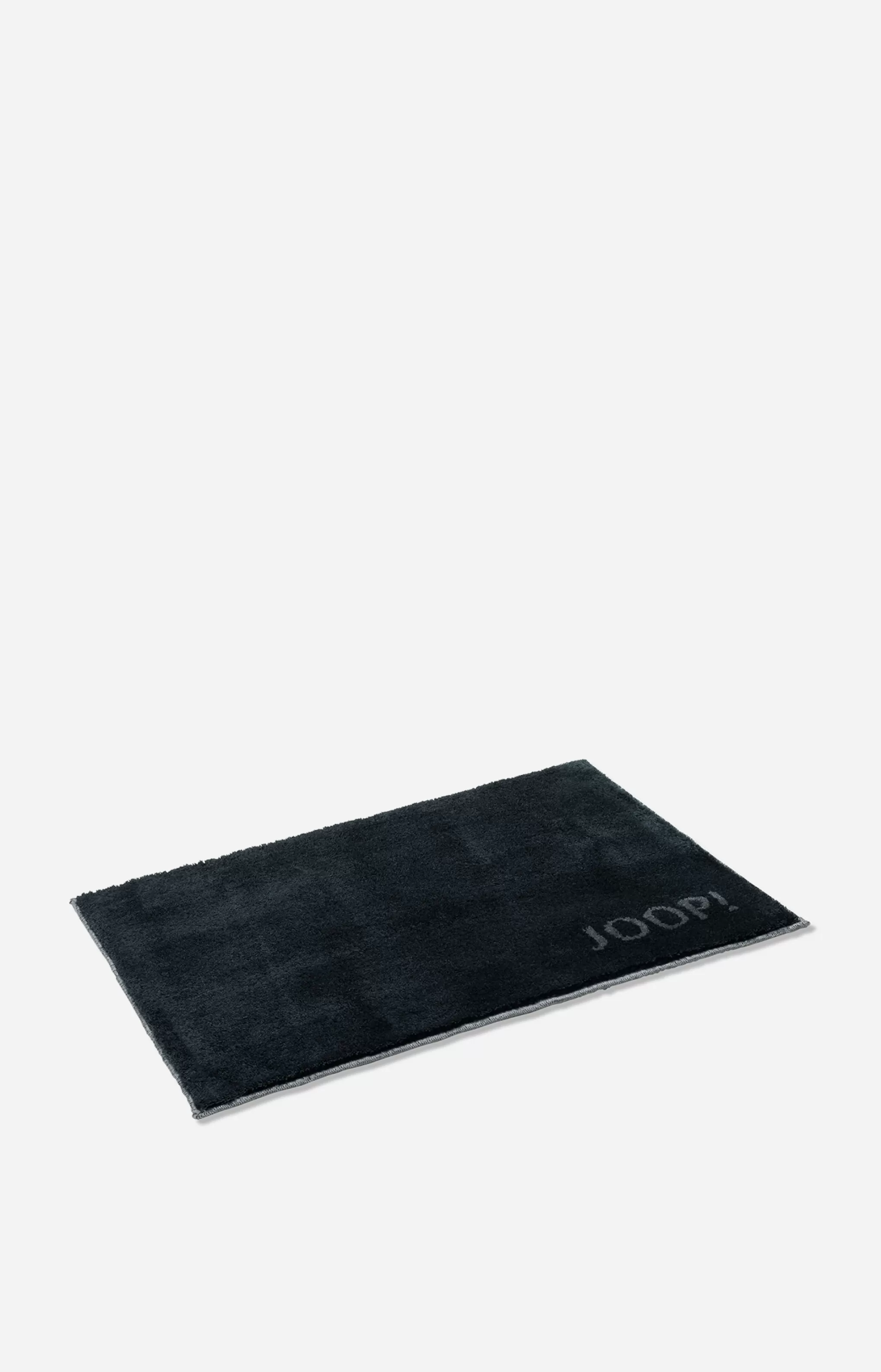 Bath Mats | Discover Everything*JOOP Bath Mats | Discover Everything ! CLASSIC Bath Mat in , 60 x 90 cm
