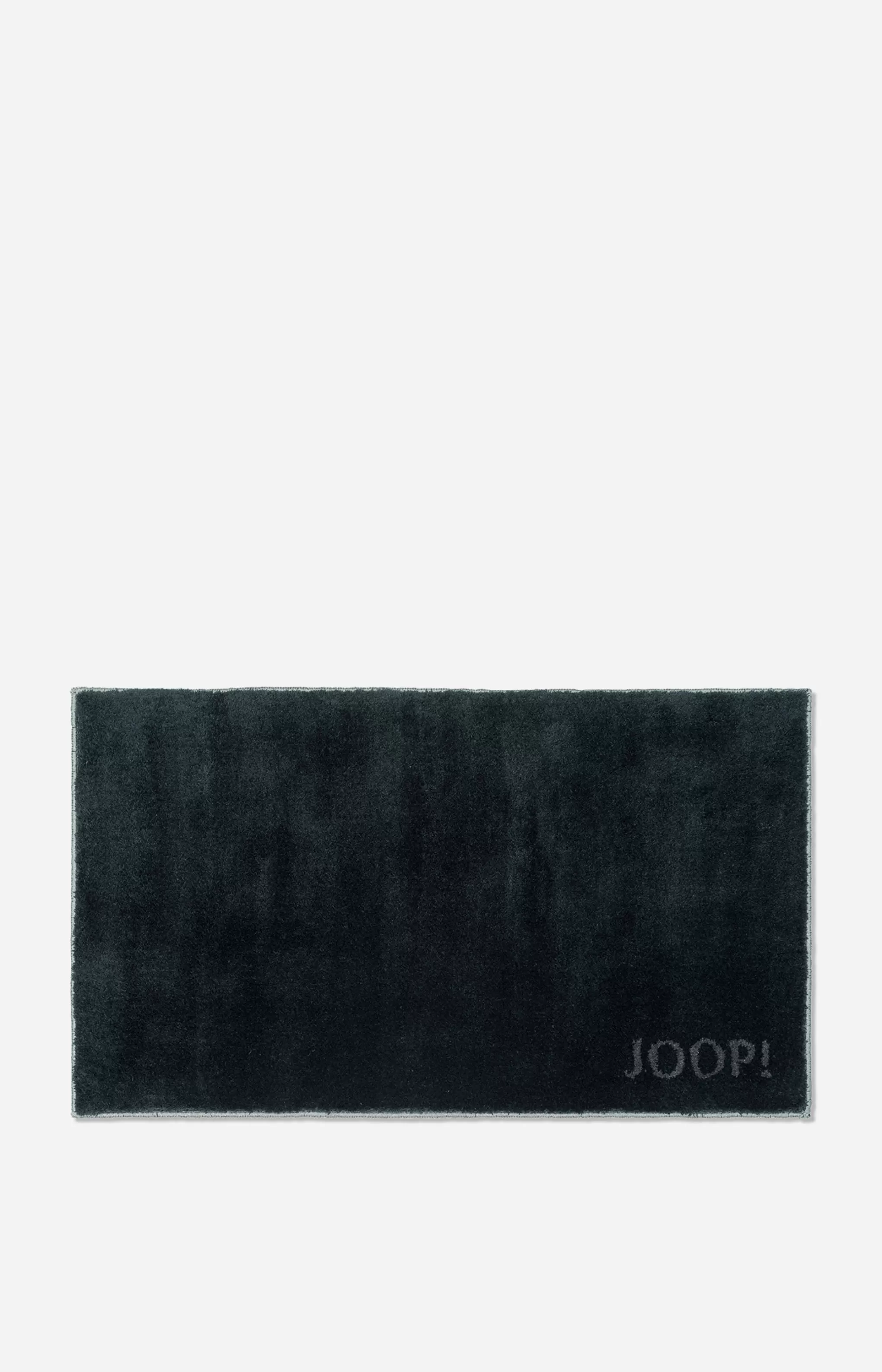 Bath Mats | Discover Everything*JOOP Bath Mats | Discover Everything ! CLASSIC Bath Mat in , 70 x 120 cm