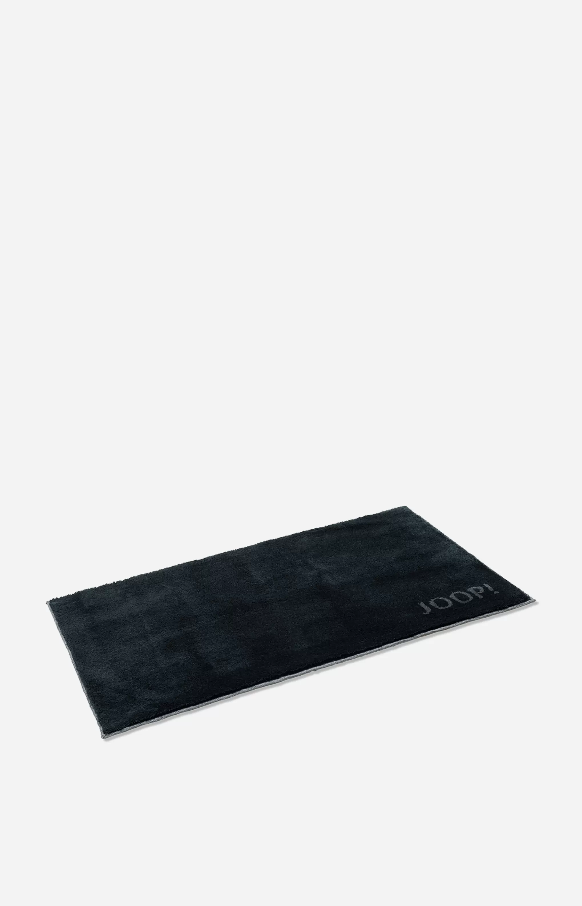 Bath Mats | Discover Everything*JOOP Bath Mats | Discover Everything ! CLASSIC Bath Mat in , 70 x 120 cm