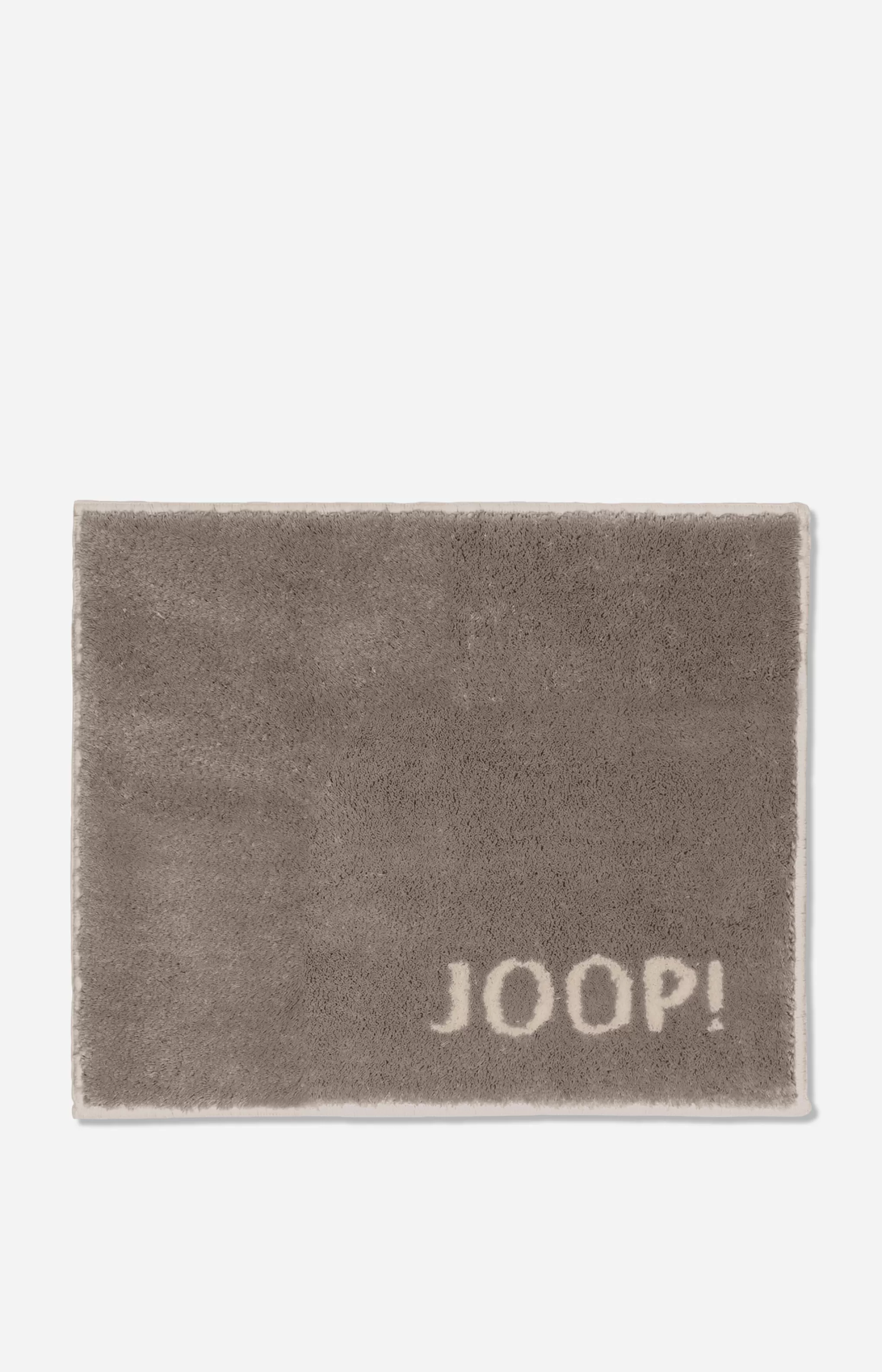 Bath Mats | Discover Everything*JOOP Bath Mats | Discover Everything ! CLASSIC Bath Mat in , 50 x 60 cm