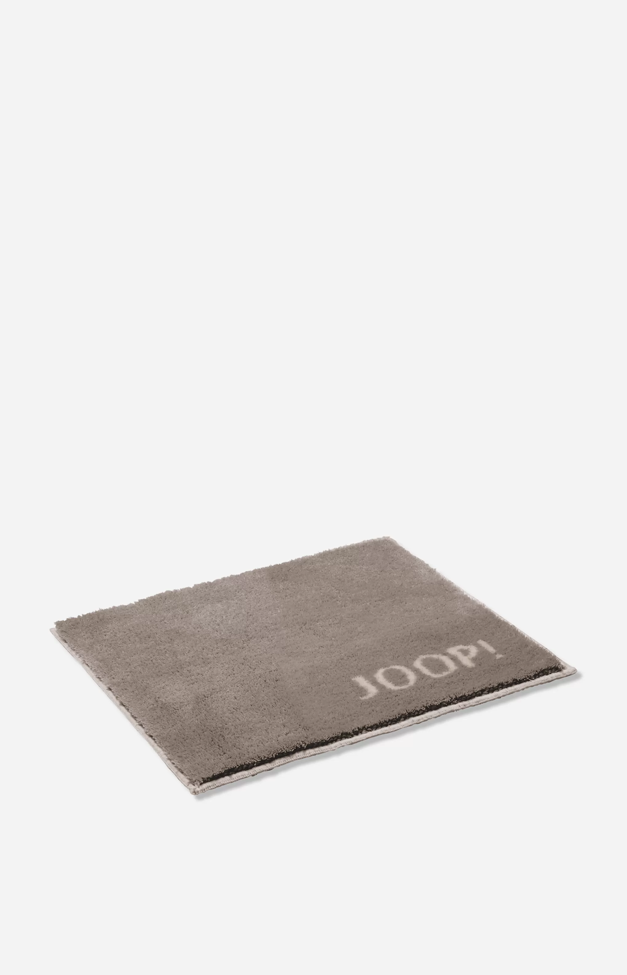 Bath Mats | Discover Everything*JOOP Bath Mats | Discover Everything ! CLASSIC Bath Mat in , 50 x 60 cm
