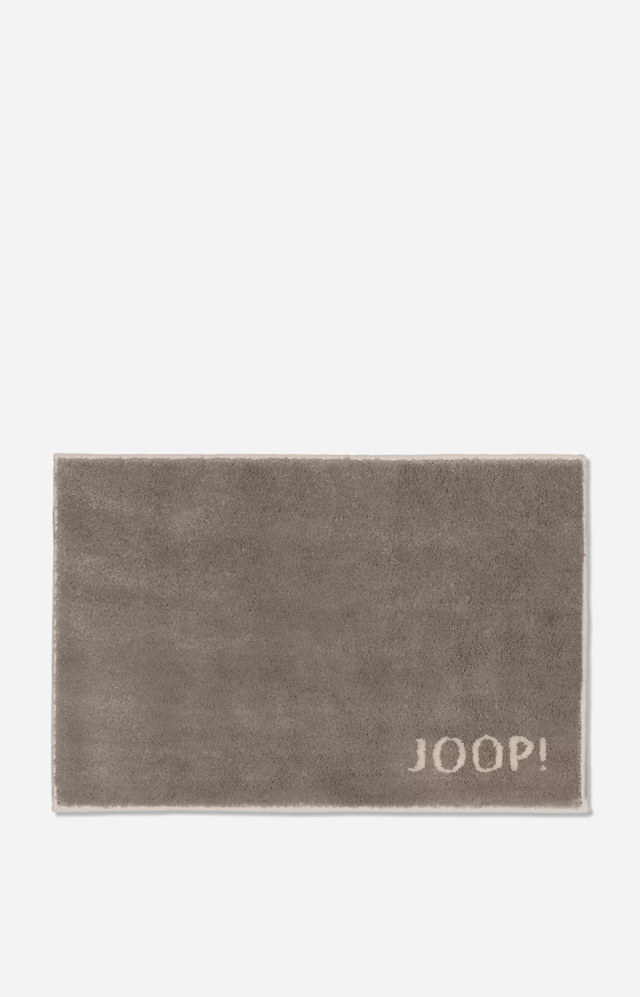 Bath Mats | Discover Everything*JOOP Bath Mats | Discover Everything ! CLASSIC Bath Mat in , 60 x 90 cm