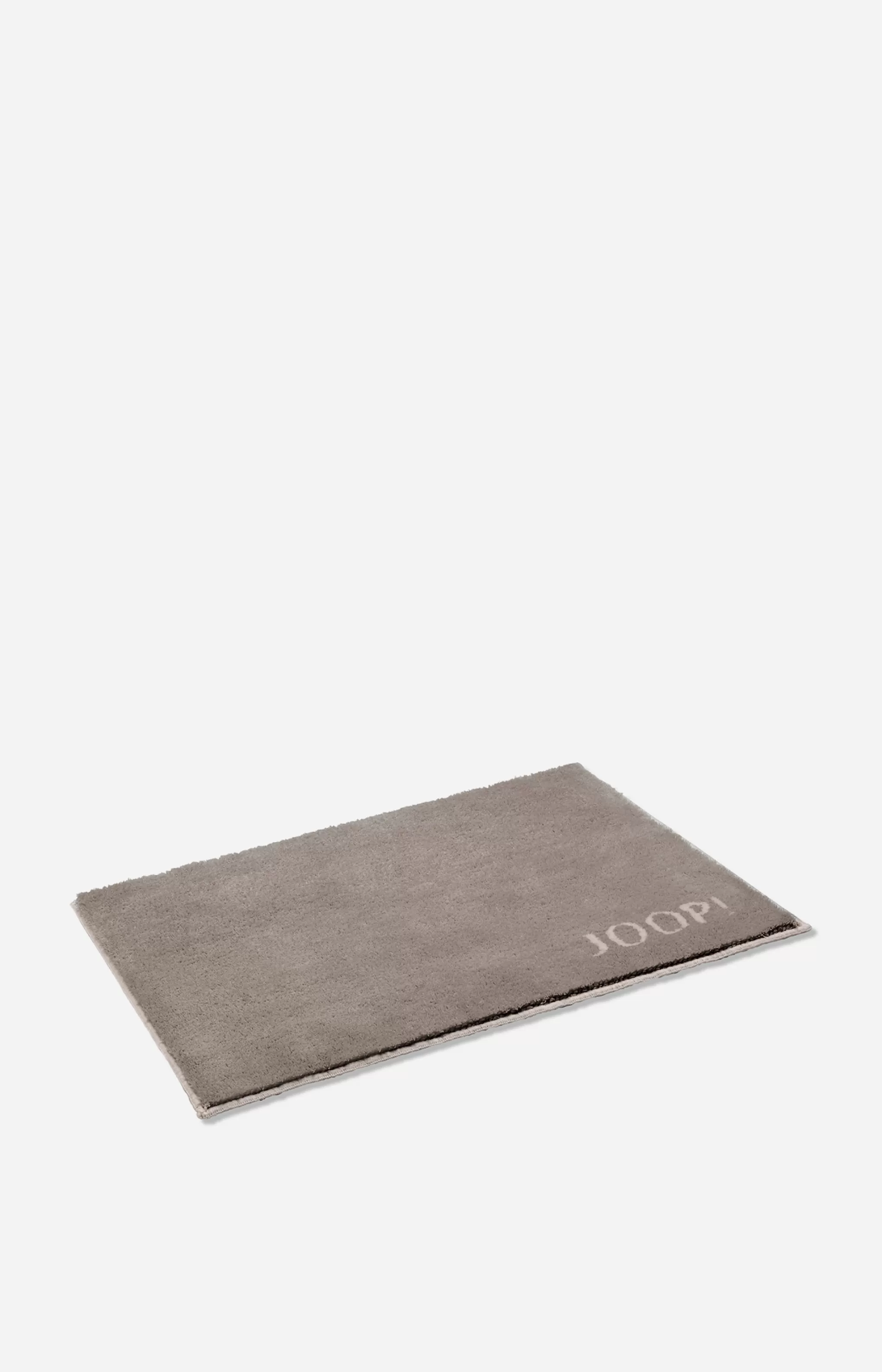 Bath Mats | Discover Everything*JOOP Bath Mats | Discover Everything ! CLASSIC Bath Mat in , 60 x 90 cm