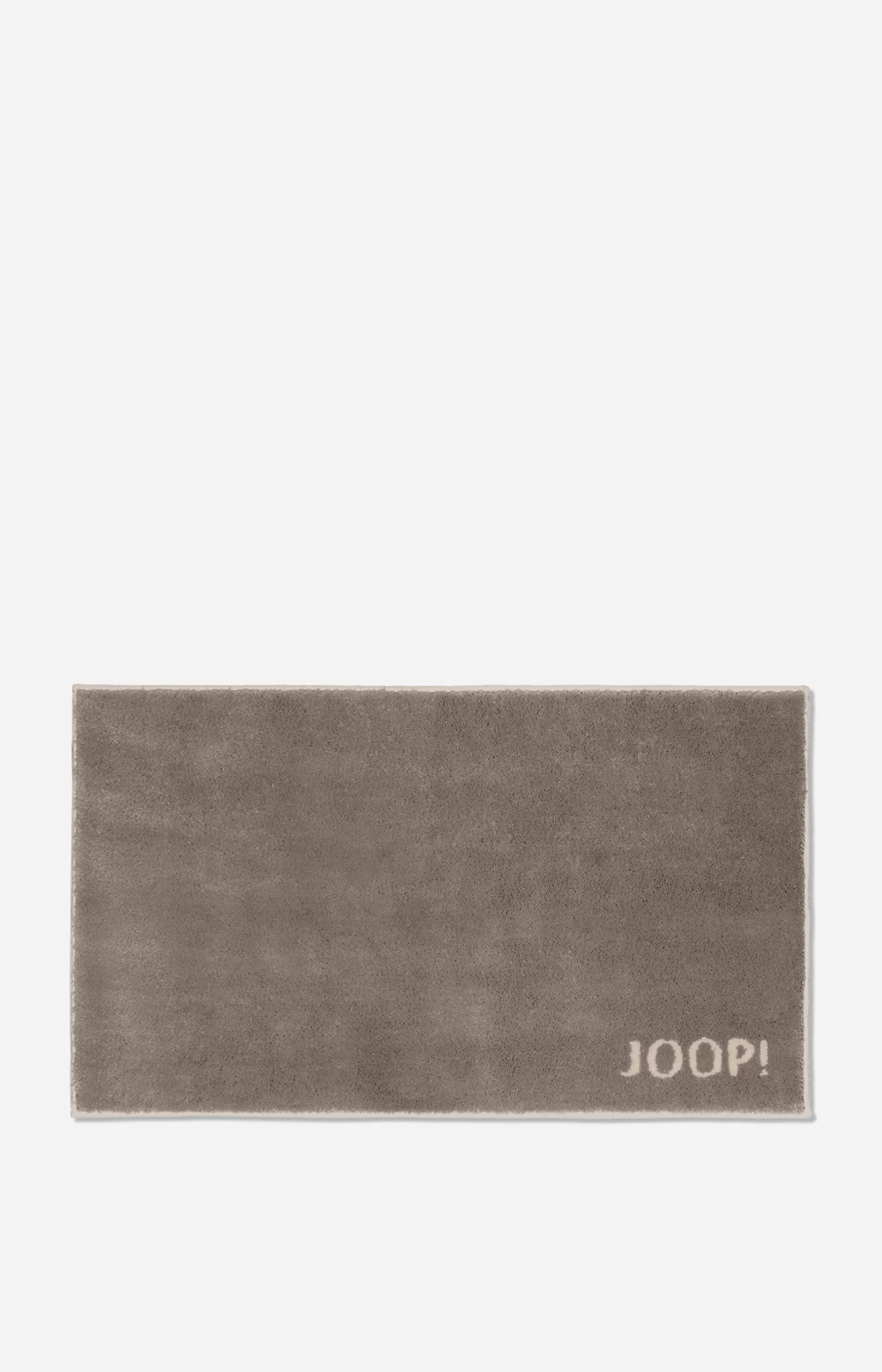 Bath Mats | Discover Everything*JOOP Bath Mats | Discover Everything ! CLASSIC Bath Mat in , 70 x 120 cm