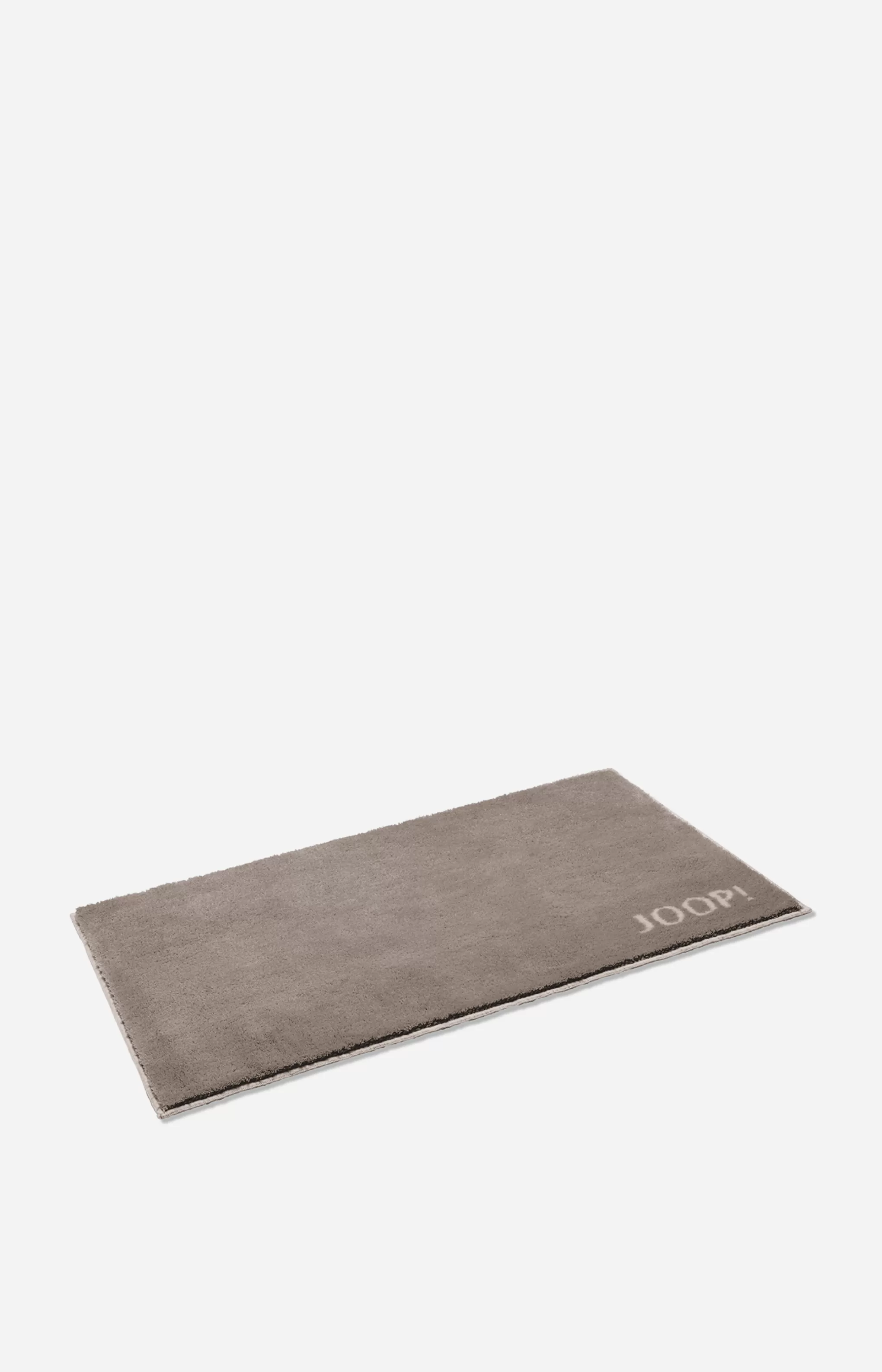 Bath Mats | Discover Everything*JOOP Bath Mats | Discover Everything ! CLASSIC Bath Mat in , 70 x 120 cm