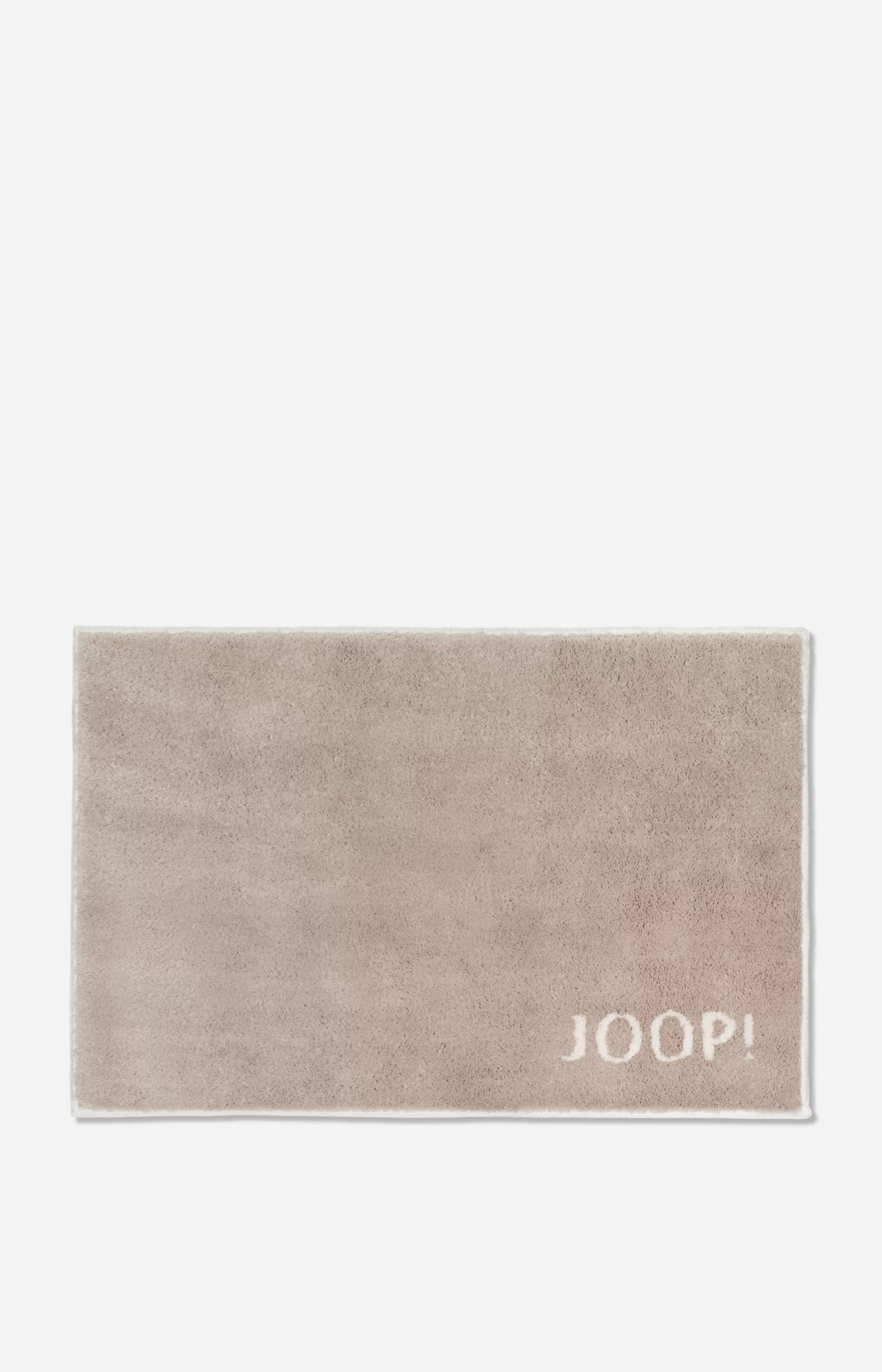 Bath Mats | Discover Everything*JOOP Bath Mats | Discover Everything ! CLASSIC Bath Mat in Natural, 60 x 90 cm