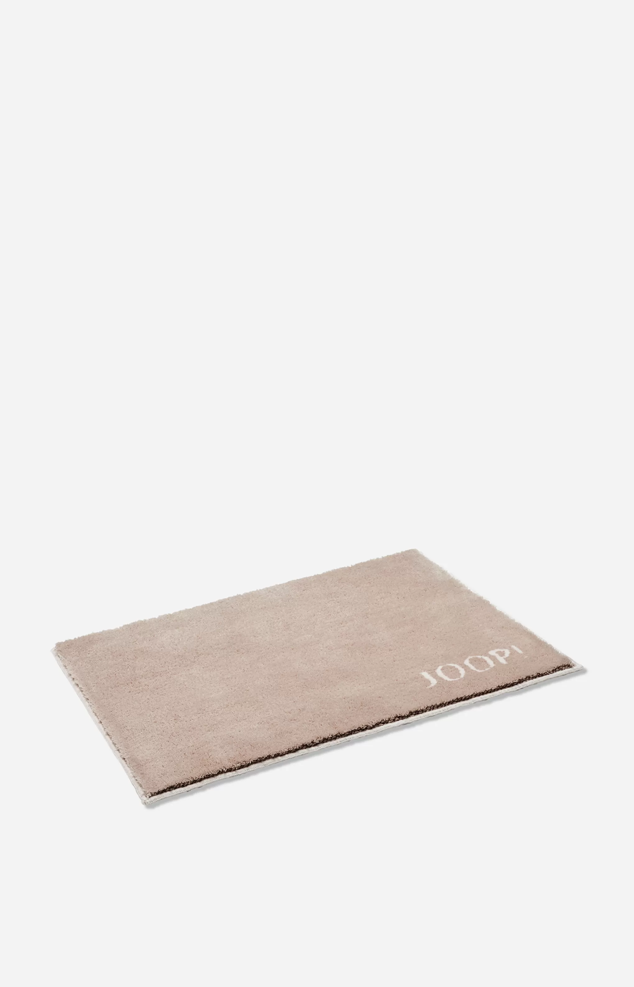 Bath Mats | Discover Everything*JOOP Bath Mats | Discover Everything ! CLASSIC Bath Mat in Natural, 60 x 90 cm
