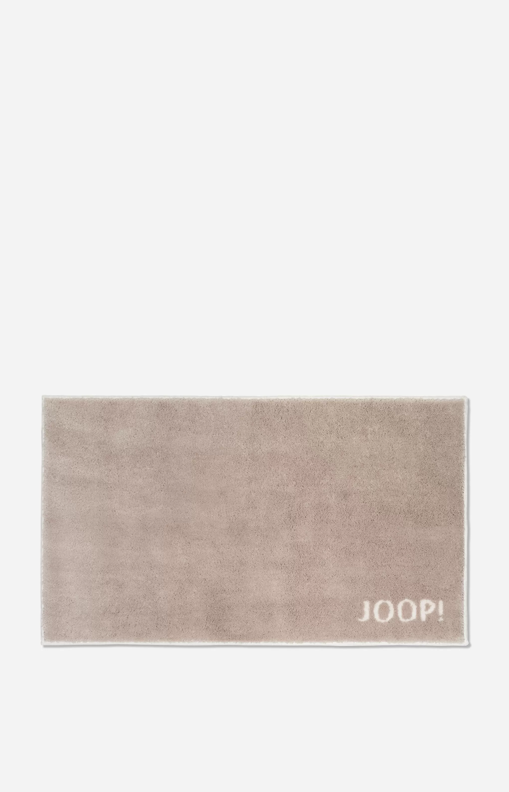 Bath Mats | Discover Everything*JOOP Bath Mats | Discover Everything ! CLASSIC Bath Mat in Natural, 70 x 120 cm