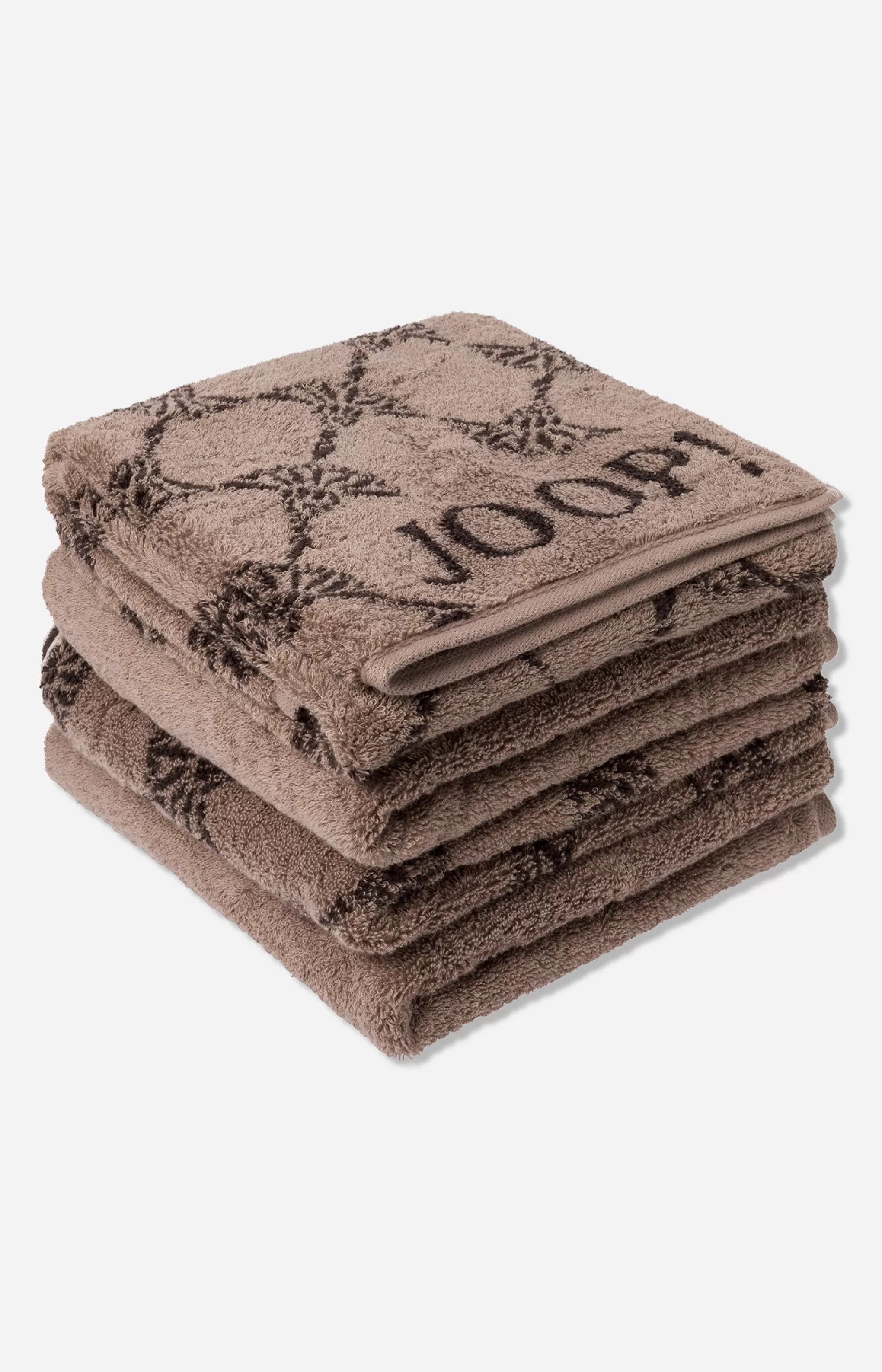 - Shower Towel | Discover Everything*JOOP - Shower Towel | Discover Everything ! CLASSIC CORNFLOWER Terrycloth Range in