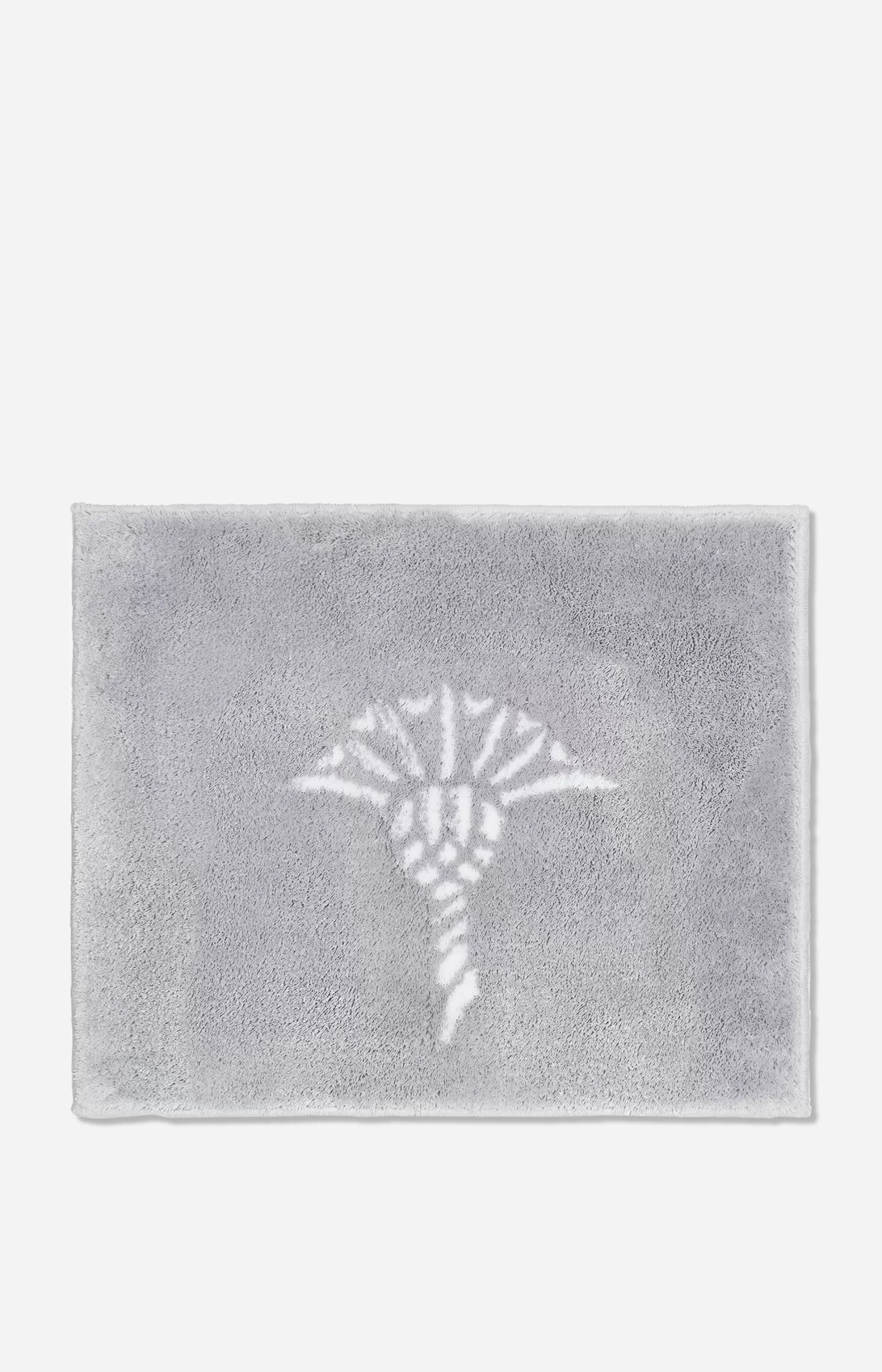 Bath Mats | Discover Everything*JOOP Bath Mats | Discover Everything ! CORNFLOWER Bath Mat in , 50 x 60 cm