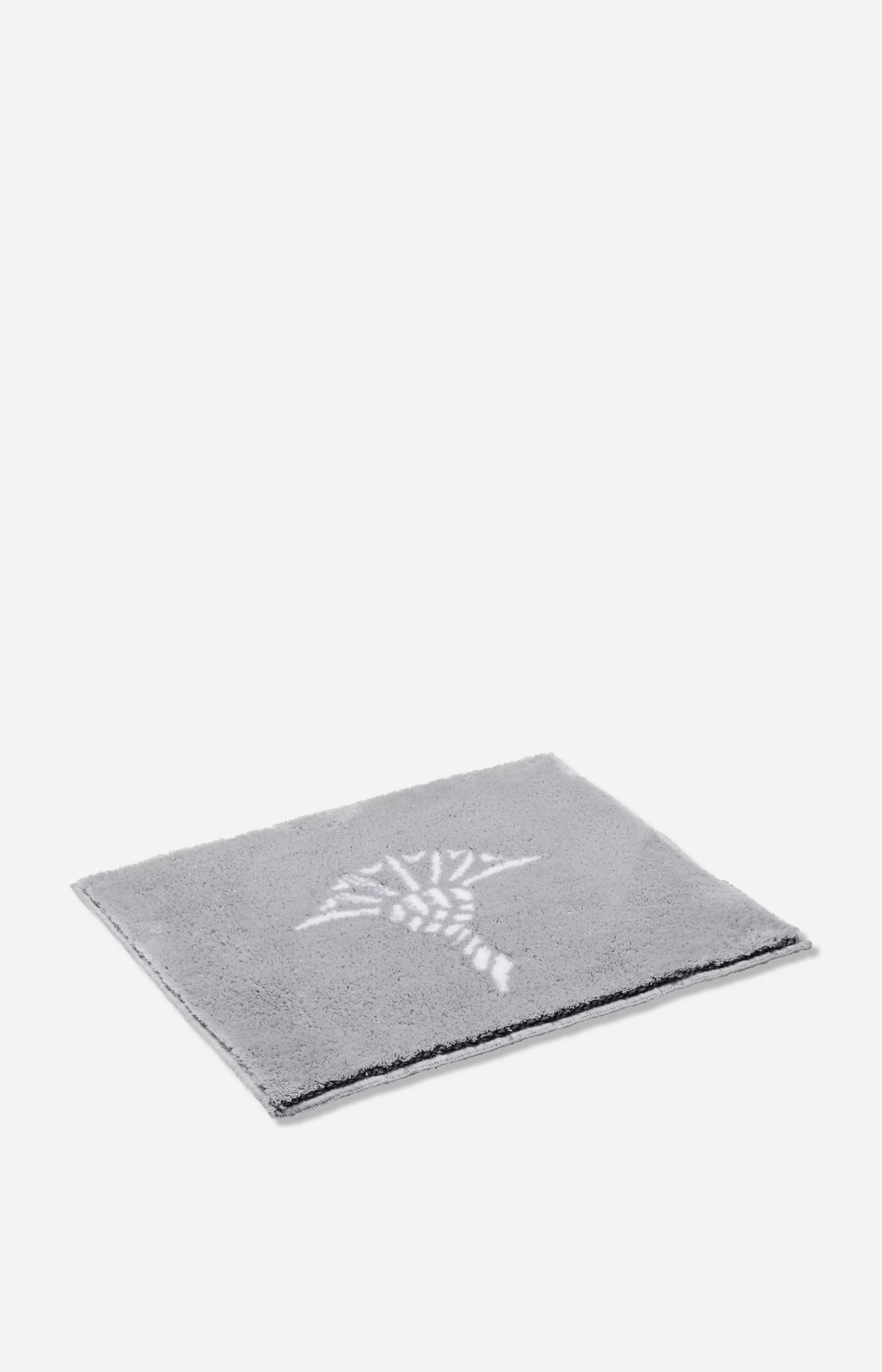 Bath Mats | Discover Everything*JOOP Bath Mats | Discover Everything ! CORNFLOWER Bath Mat in , 50 x 60 cm