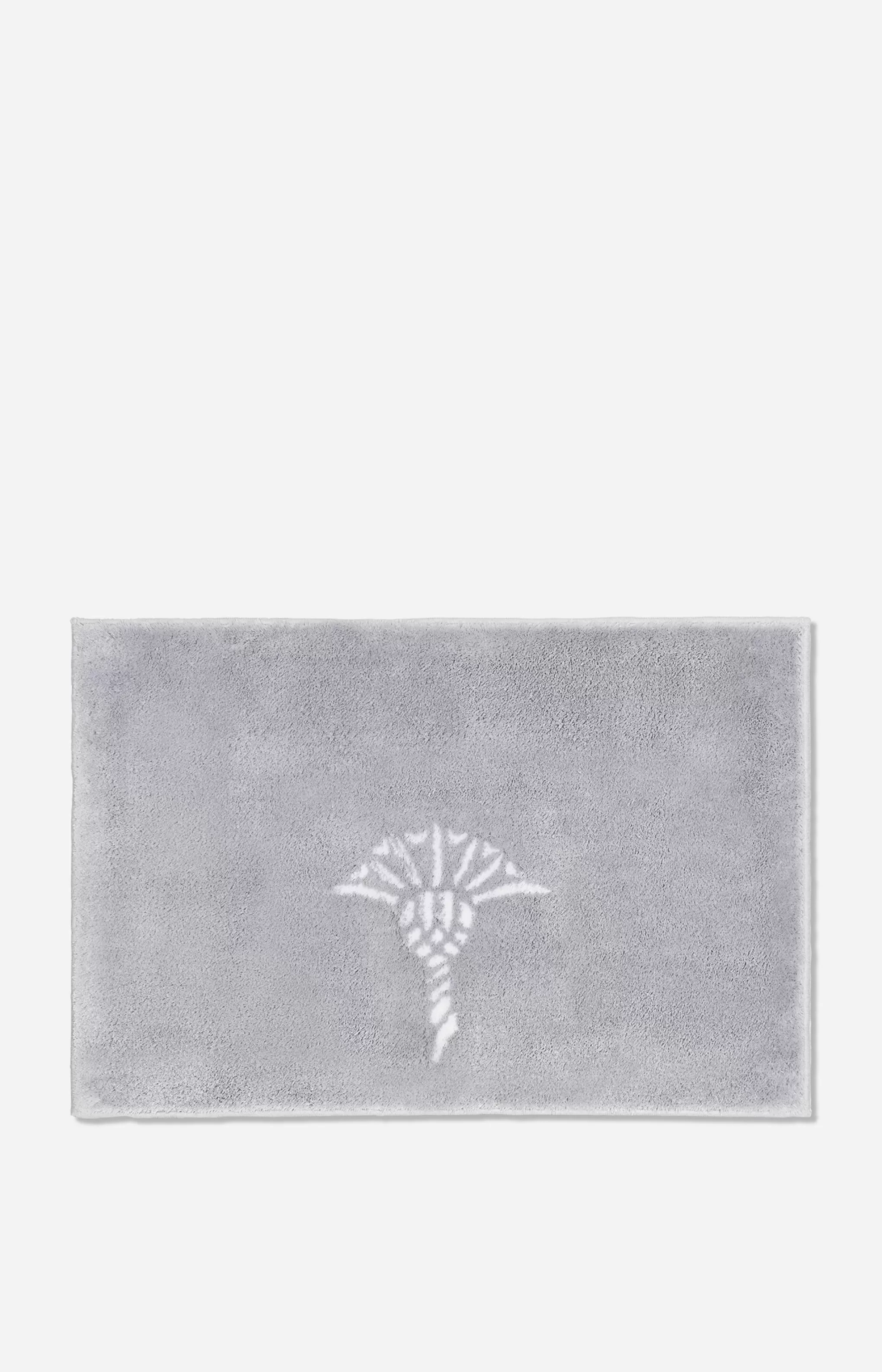 Bath Mats | Discover Everything*JOOP Bath Mats | Discover Everything ! CORNFLOWER Bath Mat in , 60 x 90 cm