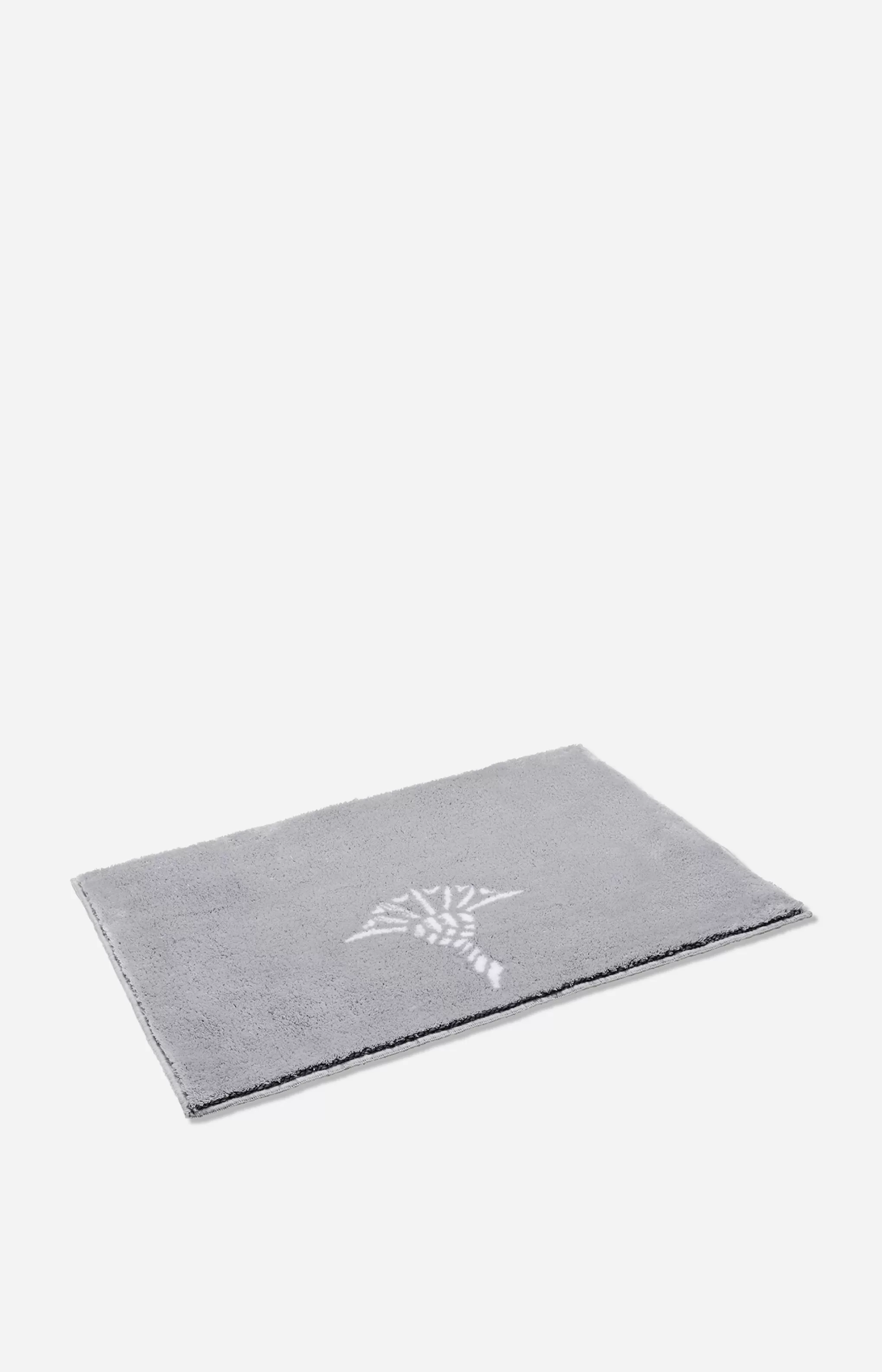 Bath Mats | Discover Everything*JOOP Bath Mats | Discover Everything ! CORNFLOWER Bath Mat in , 60 x 90 cm