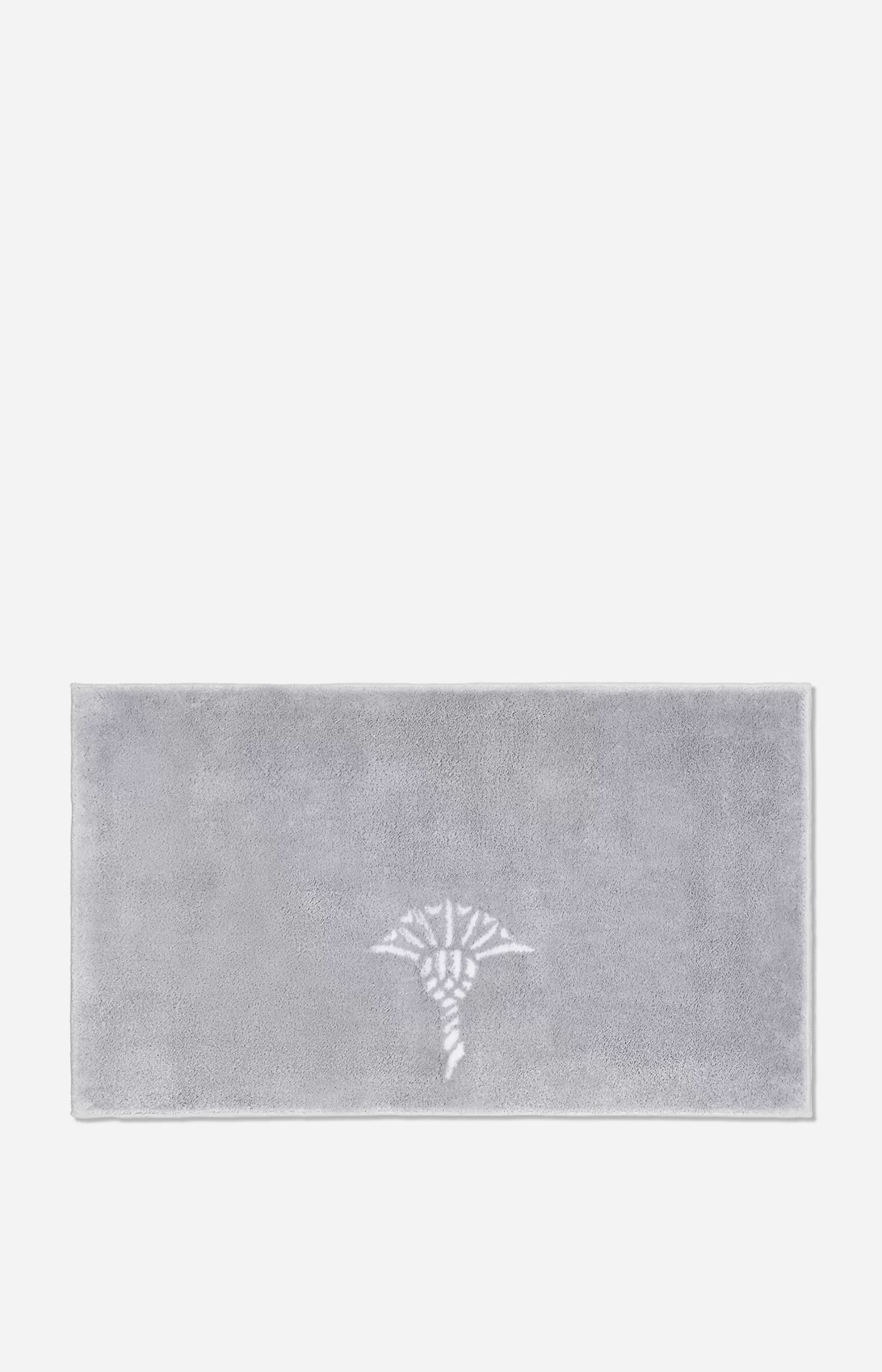 Bath Mats | Discover Everything*JOOP Bath Mats | Discover Everything ! CORNFLOWER Bath Mat in , 70 x 120 cm