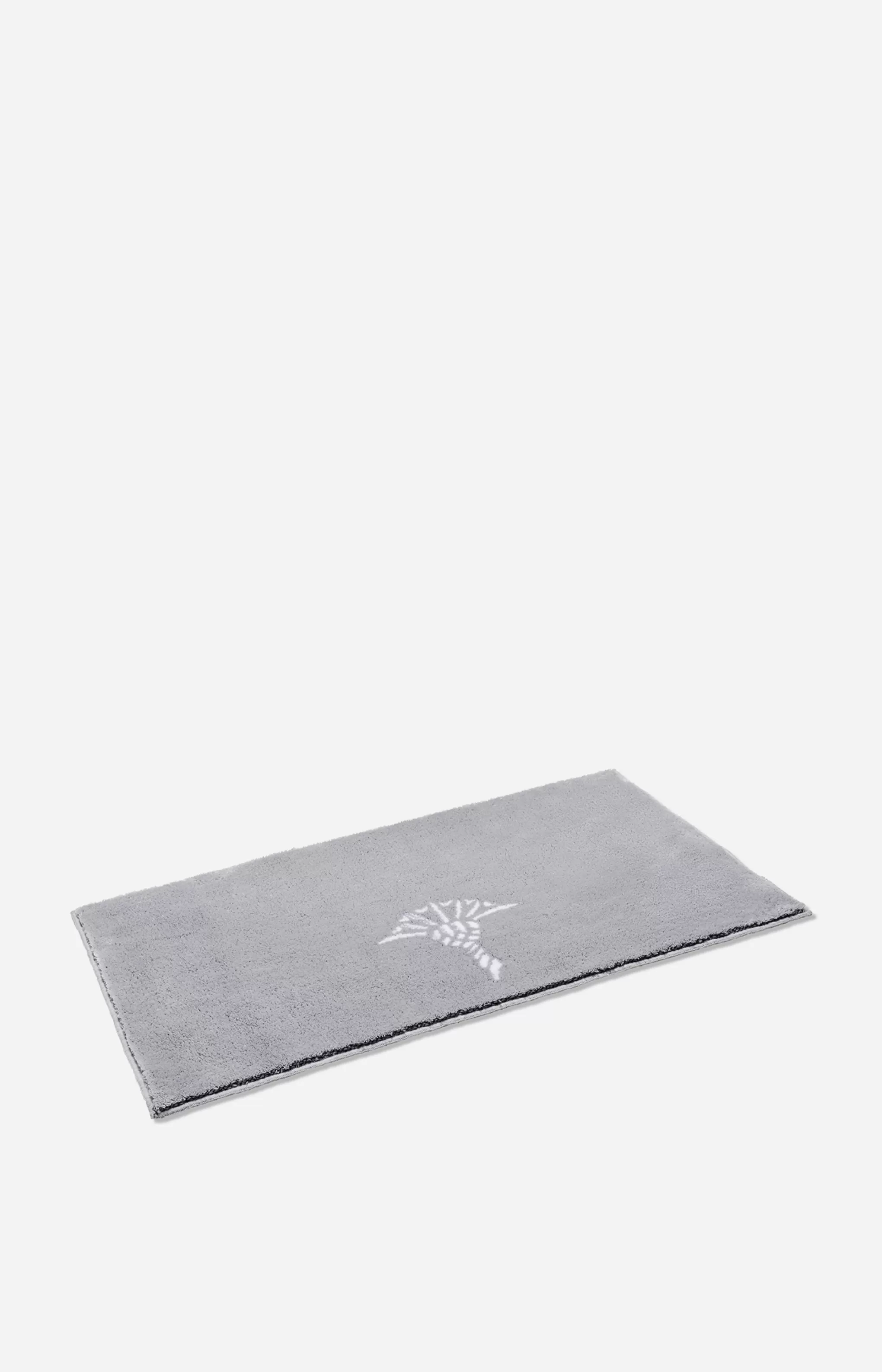 Bath Mats | Discover Everything*JOOP Bath Mats | Discover Everything ! CORNFLOWER Bath Mat in , 70 x 120 cm