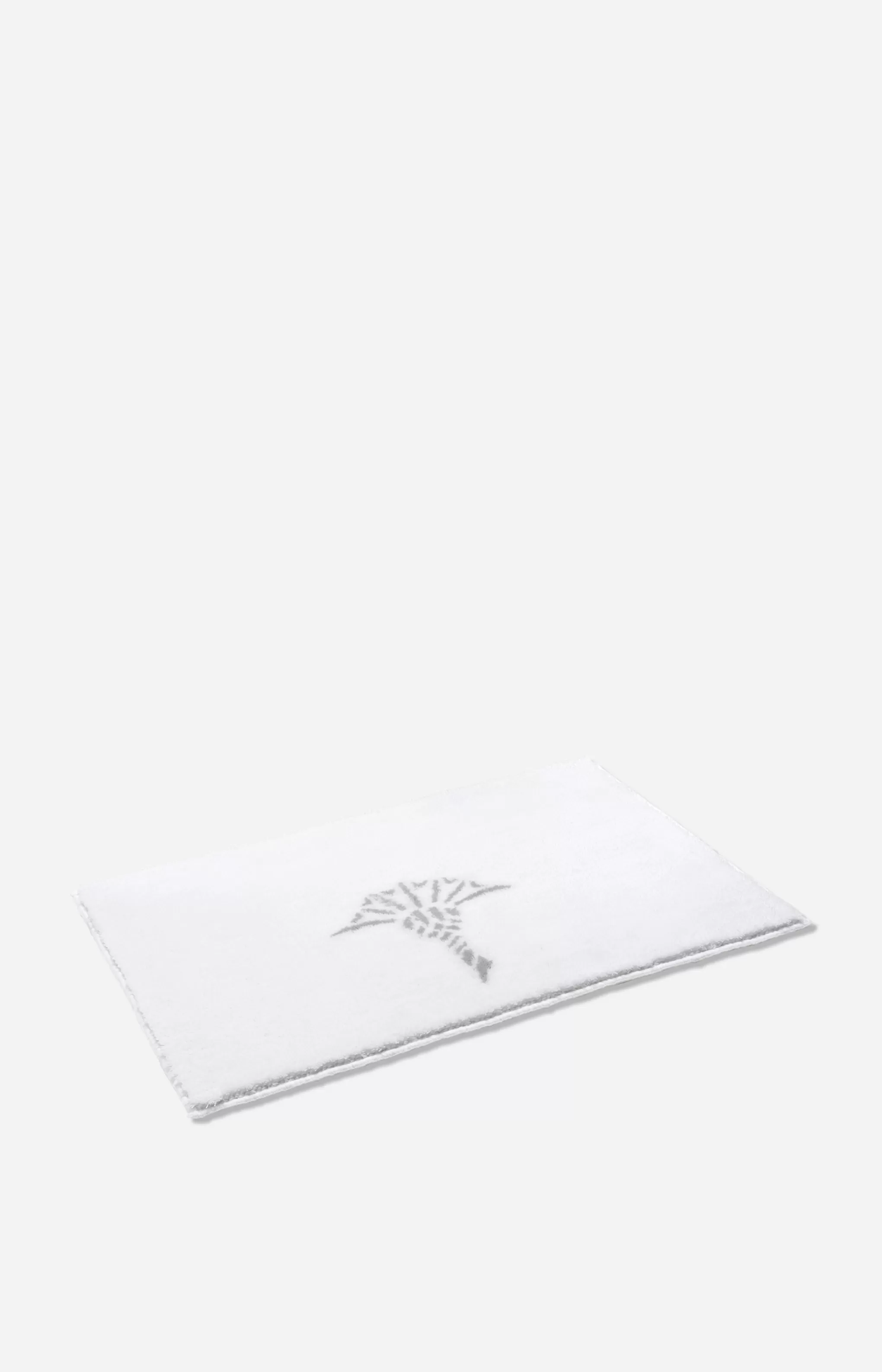 Bath Mats | Discover Everything*JOOP Bath Mats | Discover Everything ! CORNFLOWER Bath Mat in , 60 x 90 cm