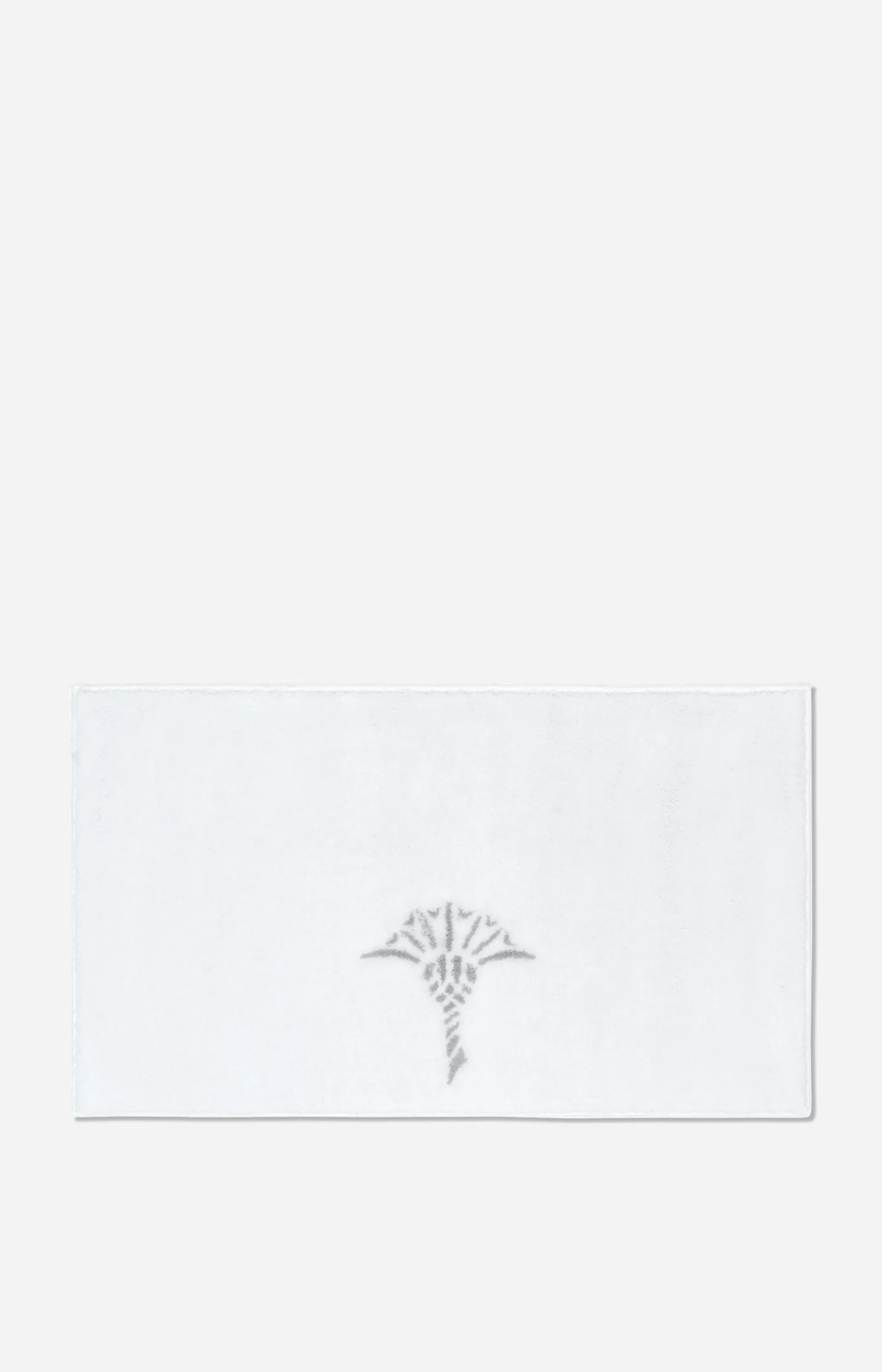 Bath Mats | Discover Everything*JOOP Bath Mats | Discover Everything ! CORNFLOWER Bath Mat in , 70 x 120 cm