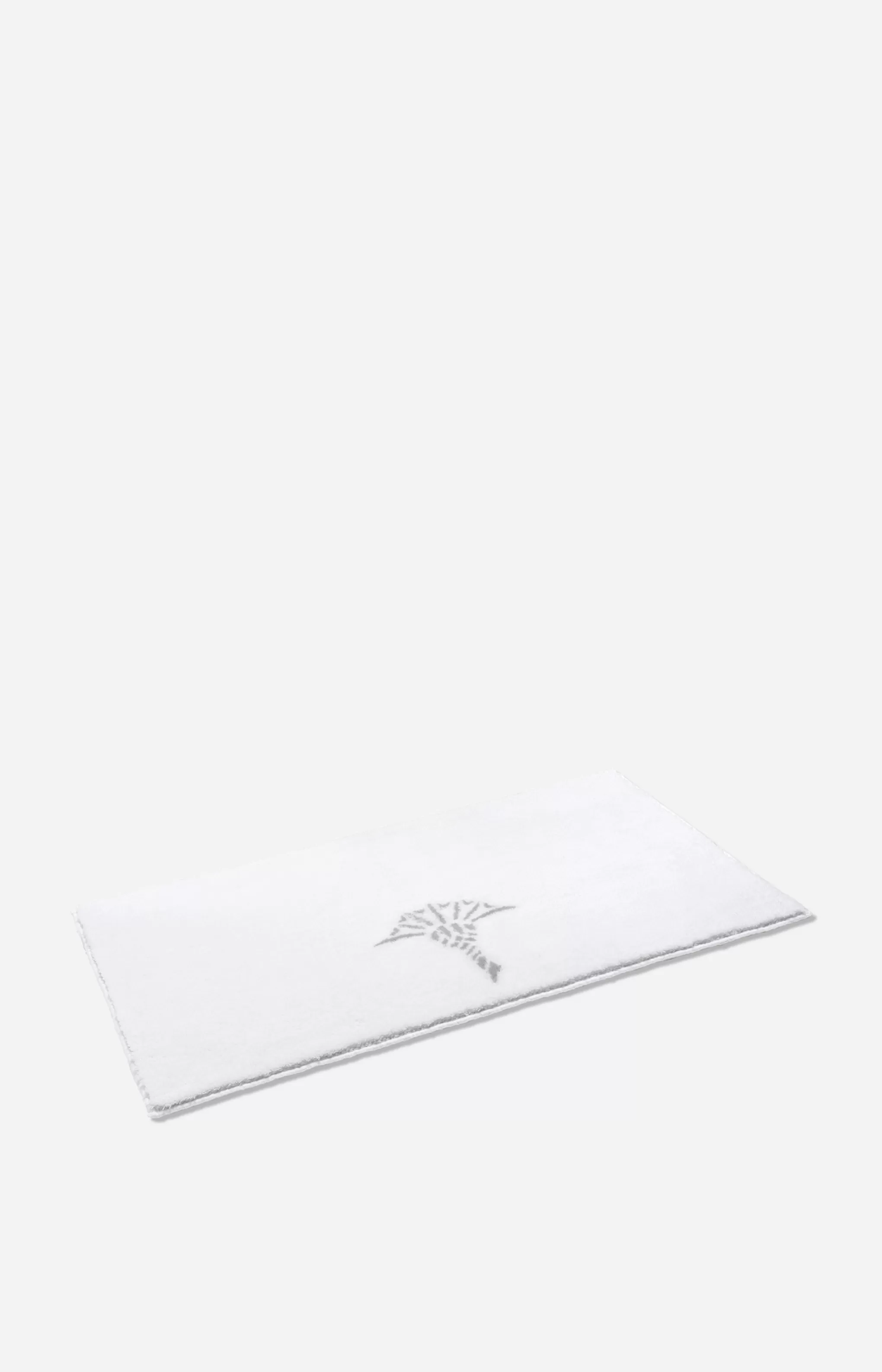 Bath Mats | Discover Everything*JOOP Bath Mats | Discover Everything ! CORNFLOWER Bath Mat in , 70 x 120 cm