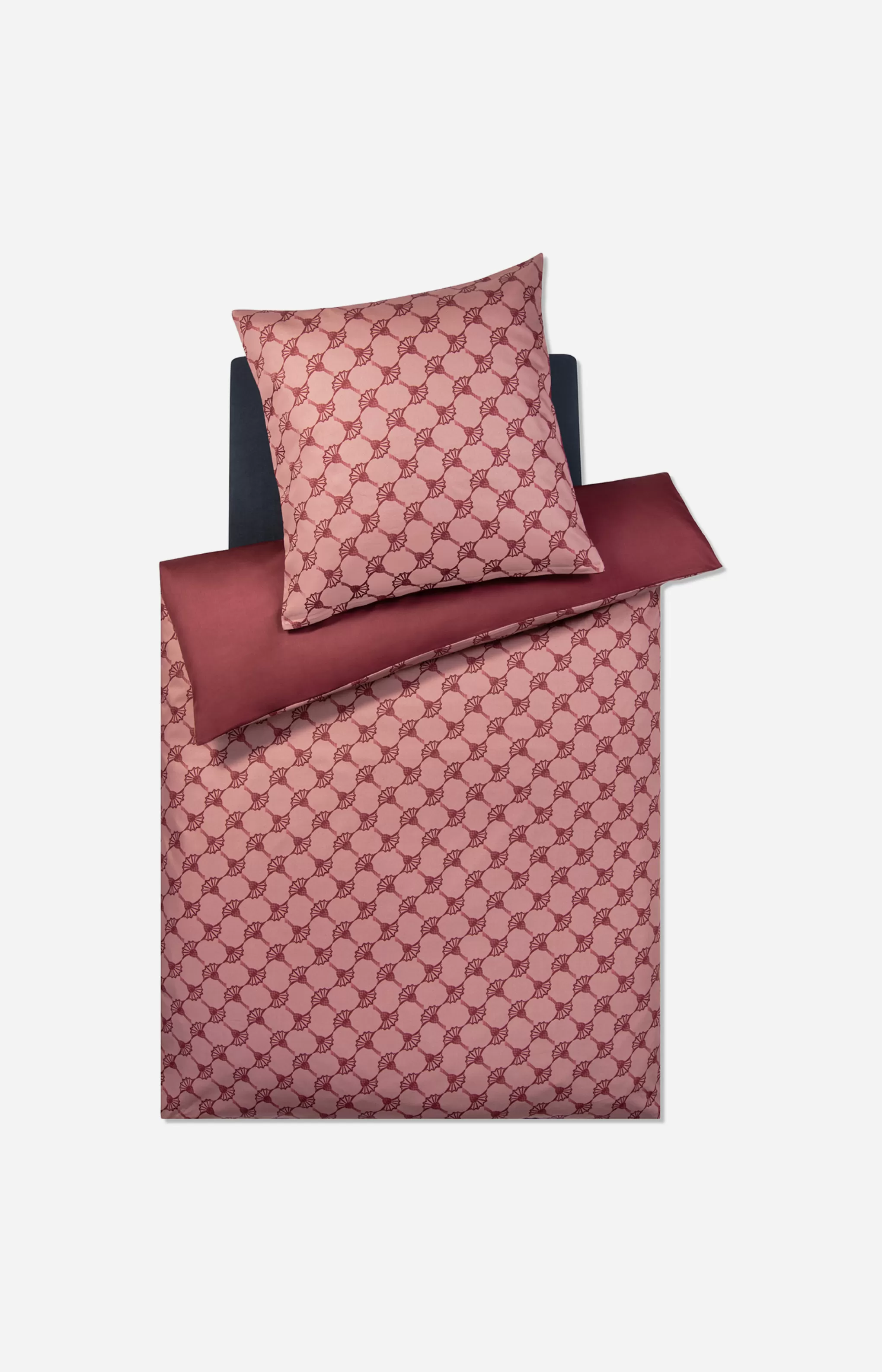 Bed Linen | Discover Everything*JOOP Bed Linen | Discover Everything ! CORNFLOWER DOUBLE Bed Linen in