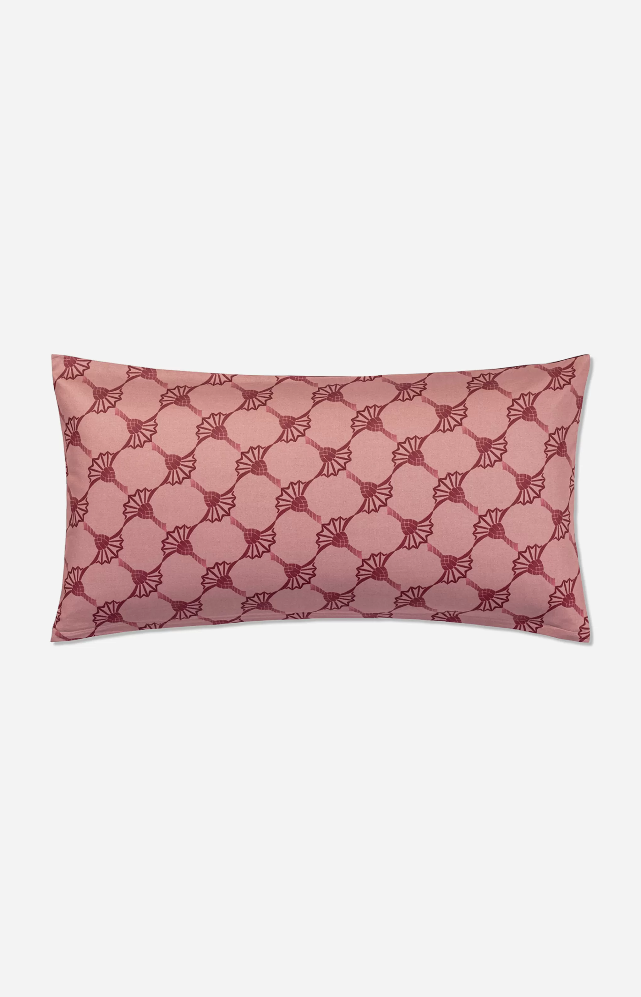 Bed Linen | Discover Everything*JOOP Bed Linen | Discover Everything ! CORNFLOWER DOUBLE Bed Linen in