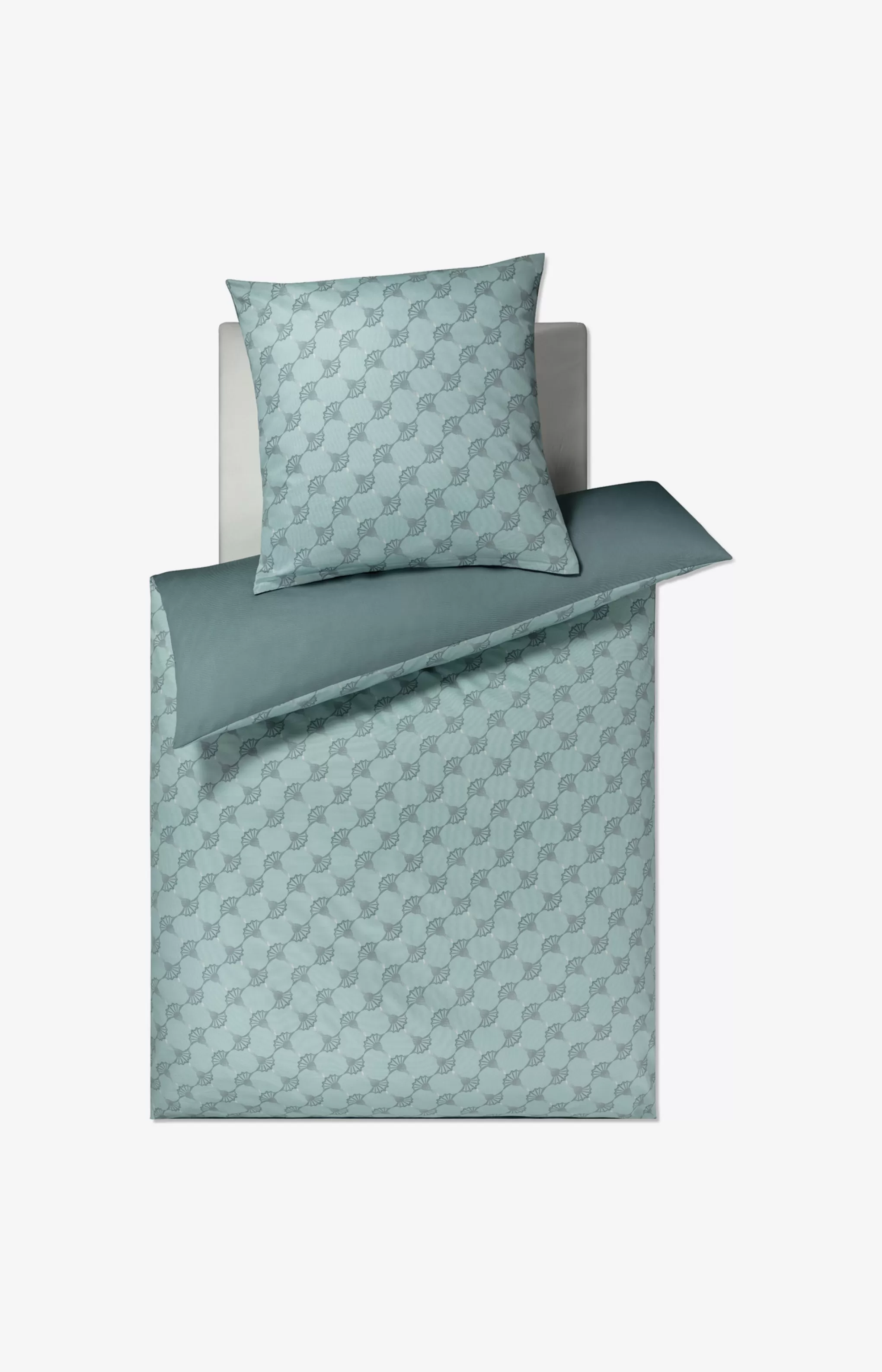 Bed Linen | Discover Everything*JOOP Bed Linen | Discover Everything ! CORNFLOWER DOUBLE bedlinen in , 135 x 200 cm