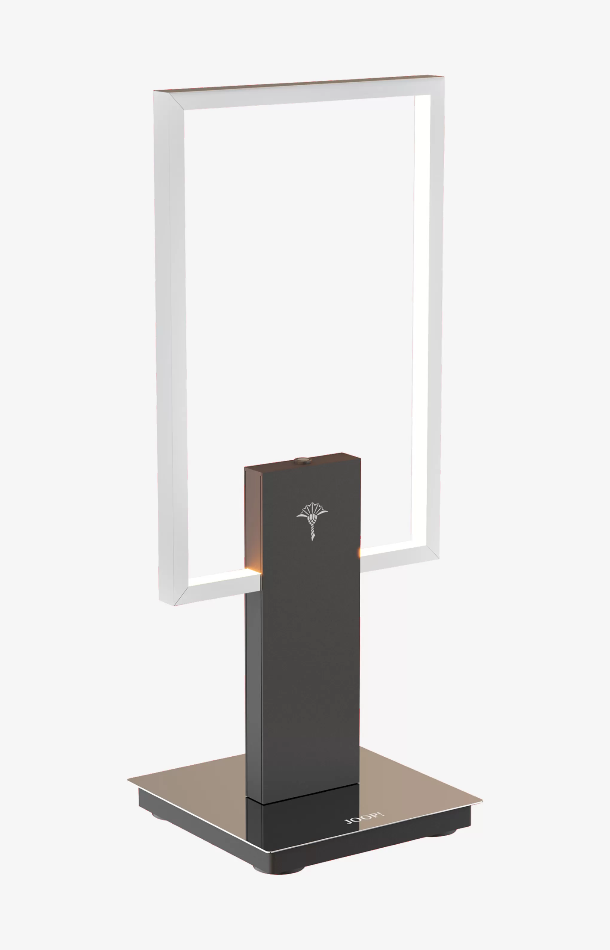 Lamps | Home Accessories | Discover Everything*JOOP Lamps | Home Accessories | Discover Everything ! CUBE LIGHTS LED table light, chrome/black