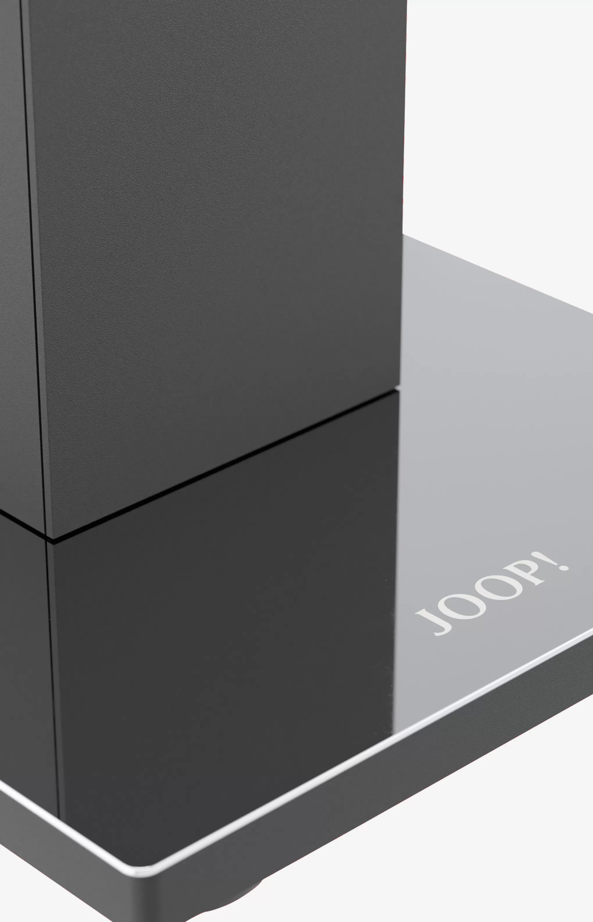 Lamps | Home Accessories | Discover Everything*JOOP Lamps | Home Accessories | Discover Everything ! CUBE LIGHTS LED table light, chrome/black