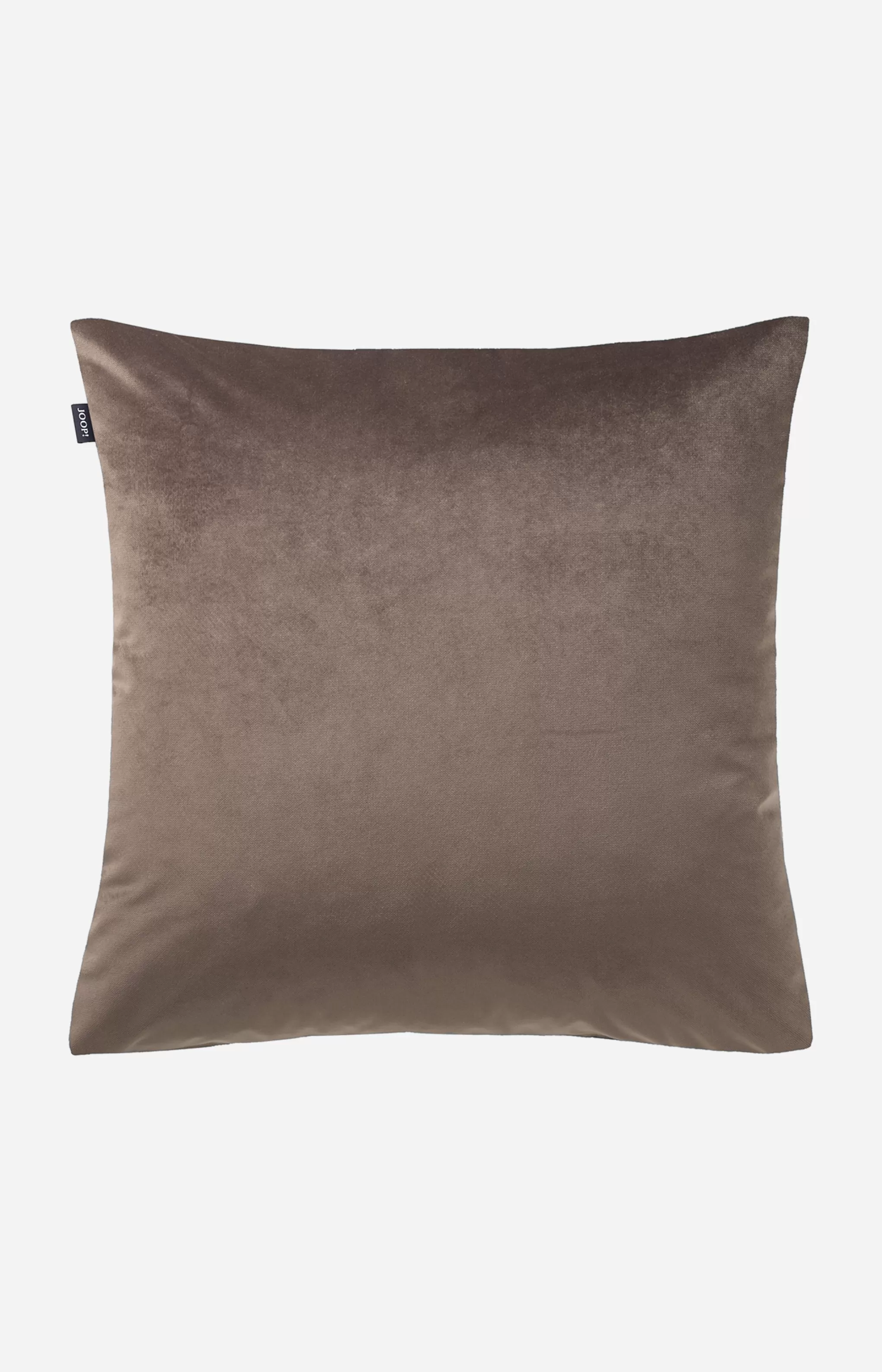 Decorative Cushions | Discover Everything*JOOP Decorative Cushions | Discover Everything ! DIMENSION decorative cushion cover in , 40 x 40 cm