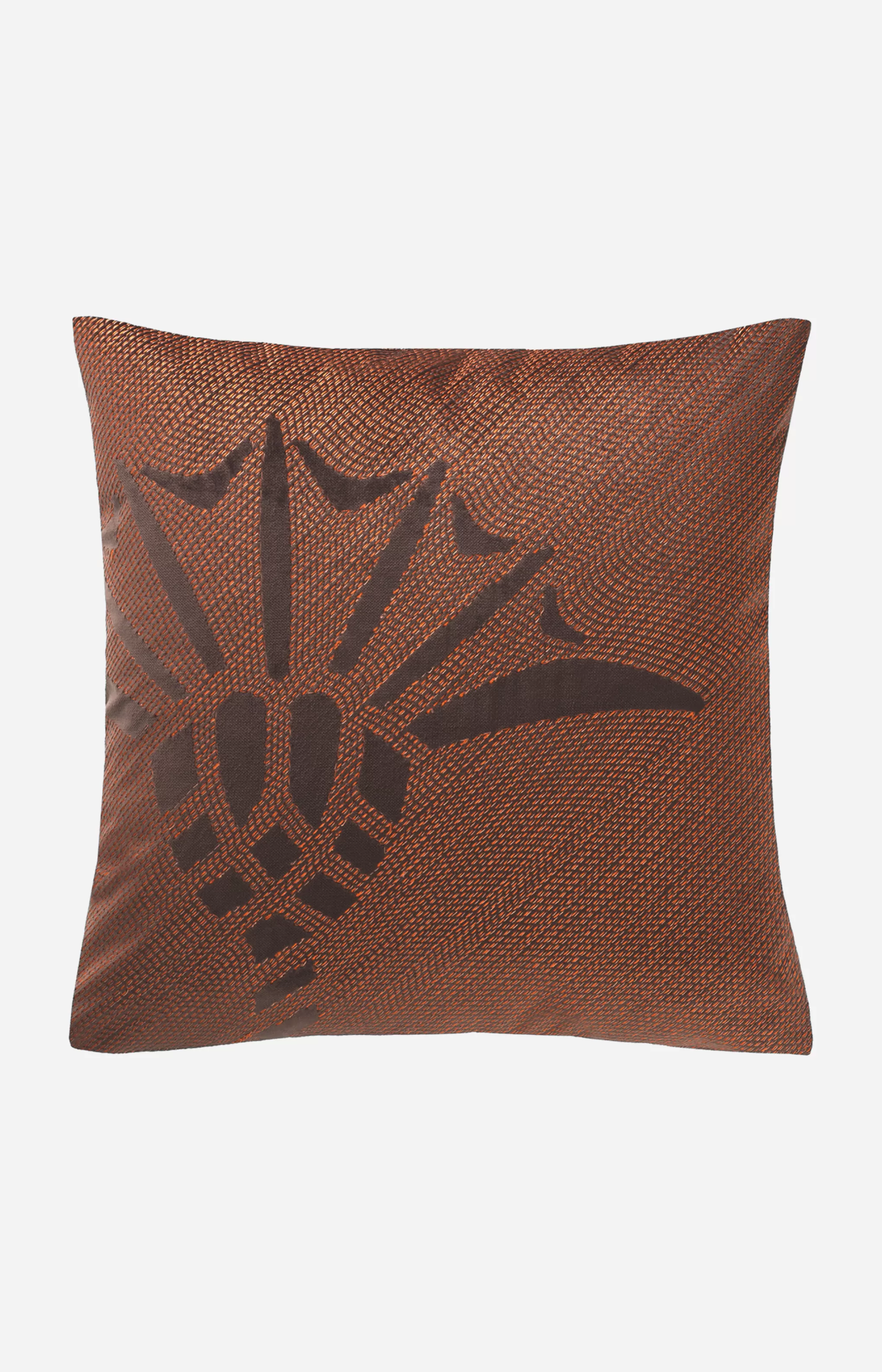 Decorative Cushions | Discover Everything*JOOP Decorative Cushions | Discover Everything ! DIMENSION decorative cushion cover in , 40 x 40 cm